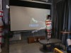 【海砂工作室】修女恶堕母狗物化调教，踩踏K9修女铁链牵引，强高站立紧缚放置