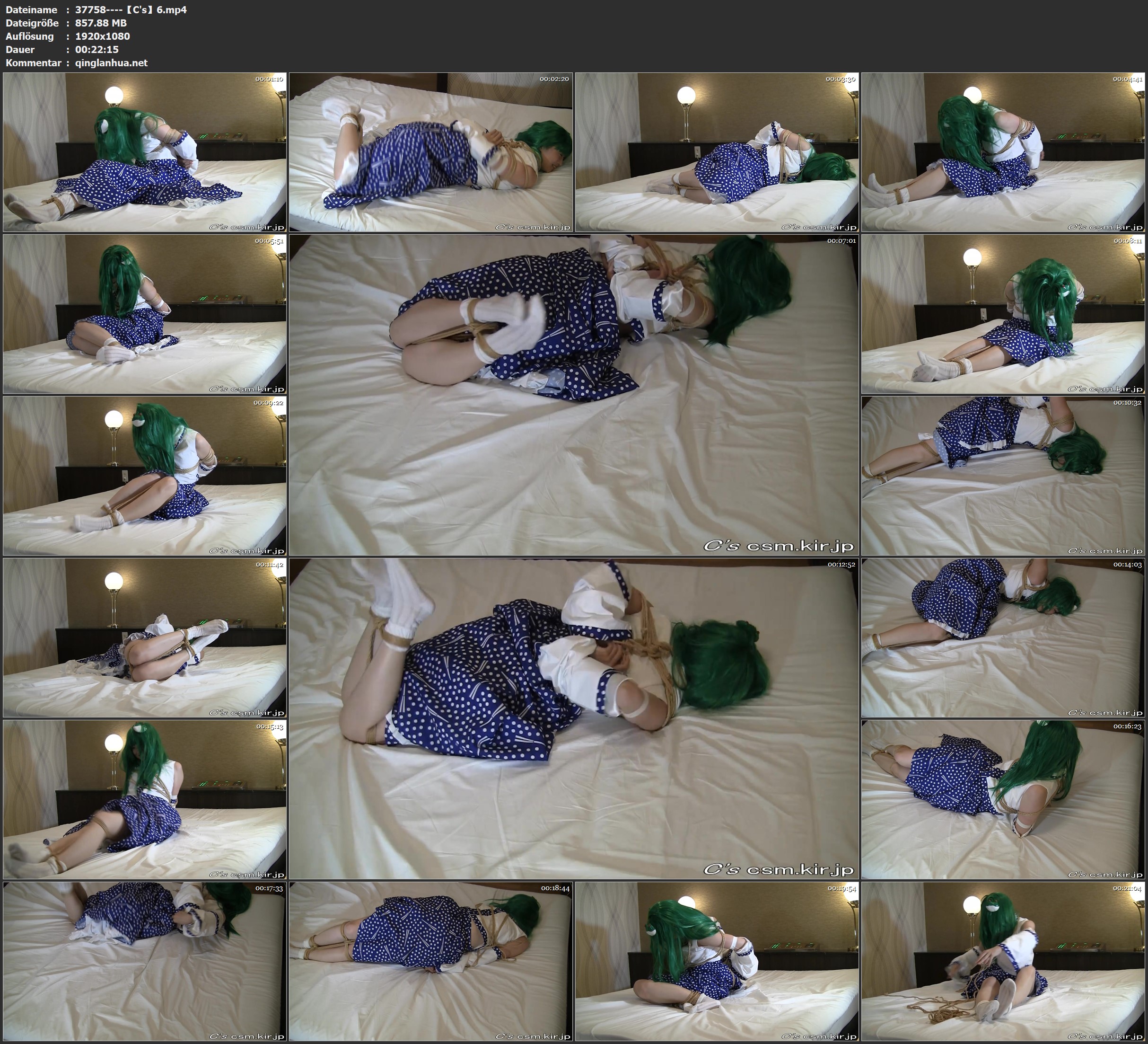 37758----【C's】6.jpg