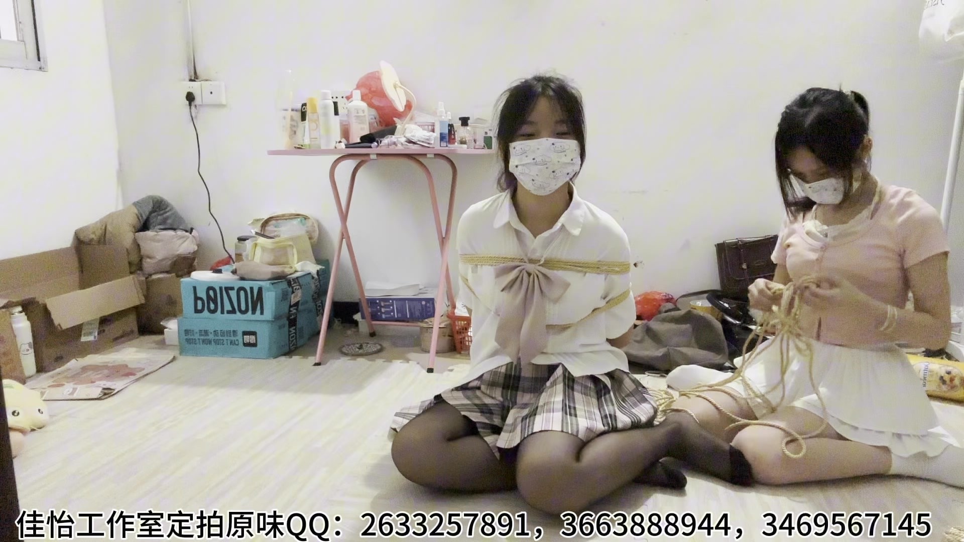 40155----.0003.jpg