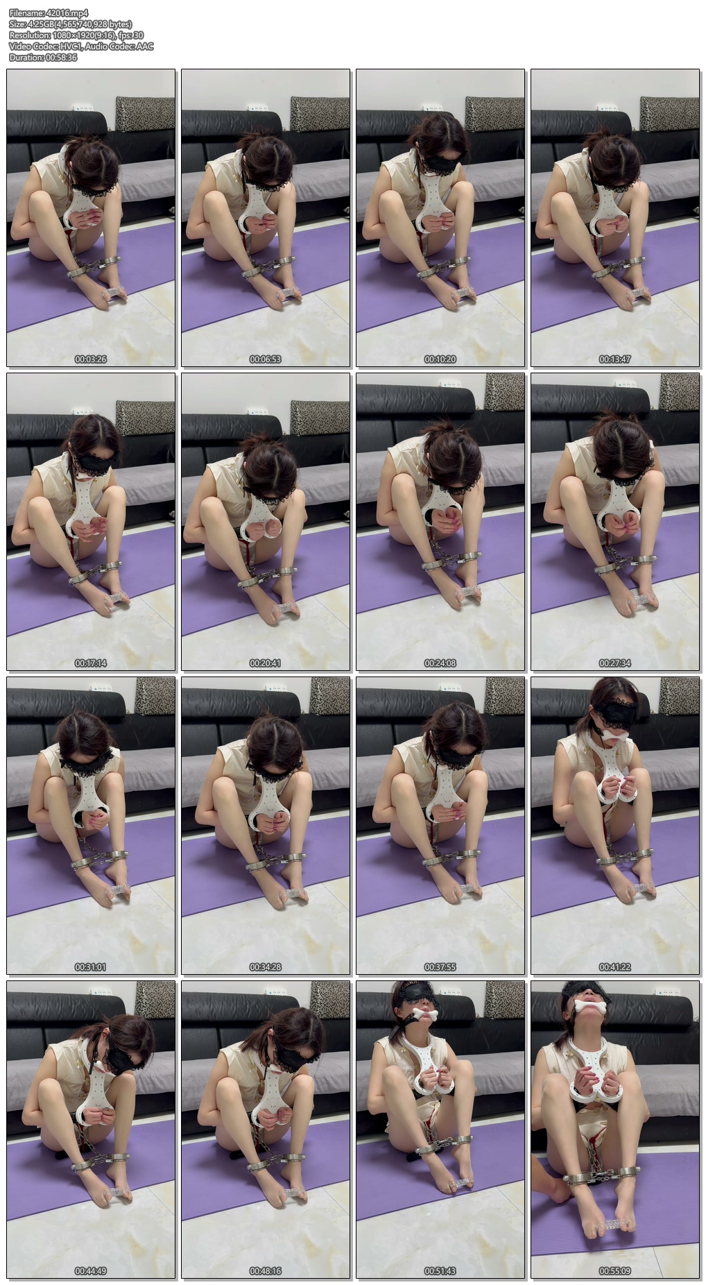 42016----【眼眸出品】第十七部《人字枷放置 强G》（下集）.jpg