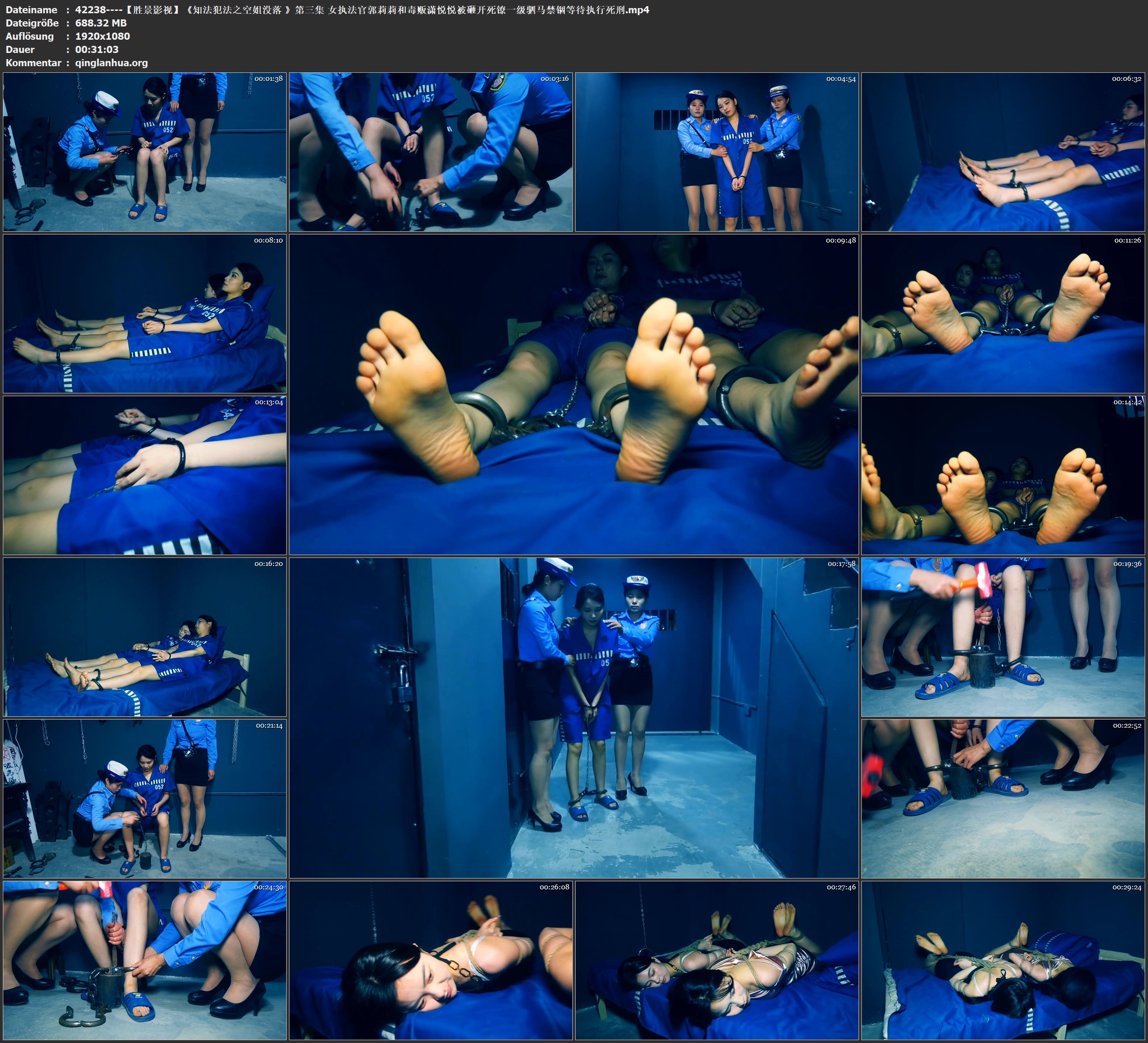 42238----【胜景影视】《知法犯法之空姐没落 》第三集 女执法官郭莉莉和毒贩潇悦悦被.jpg