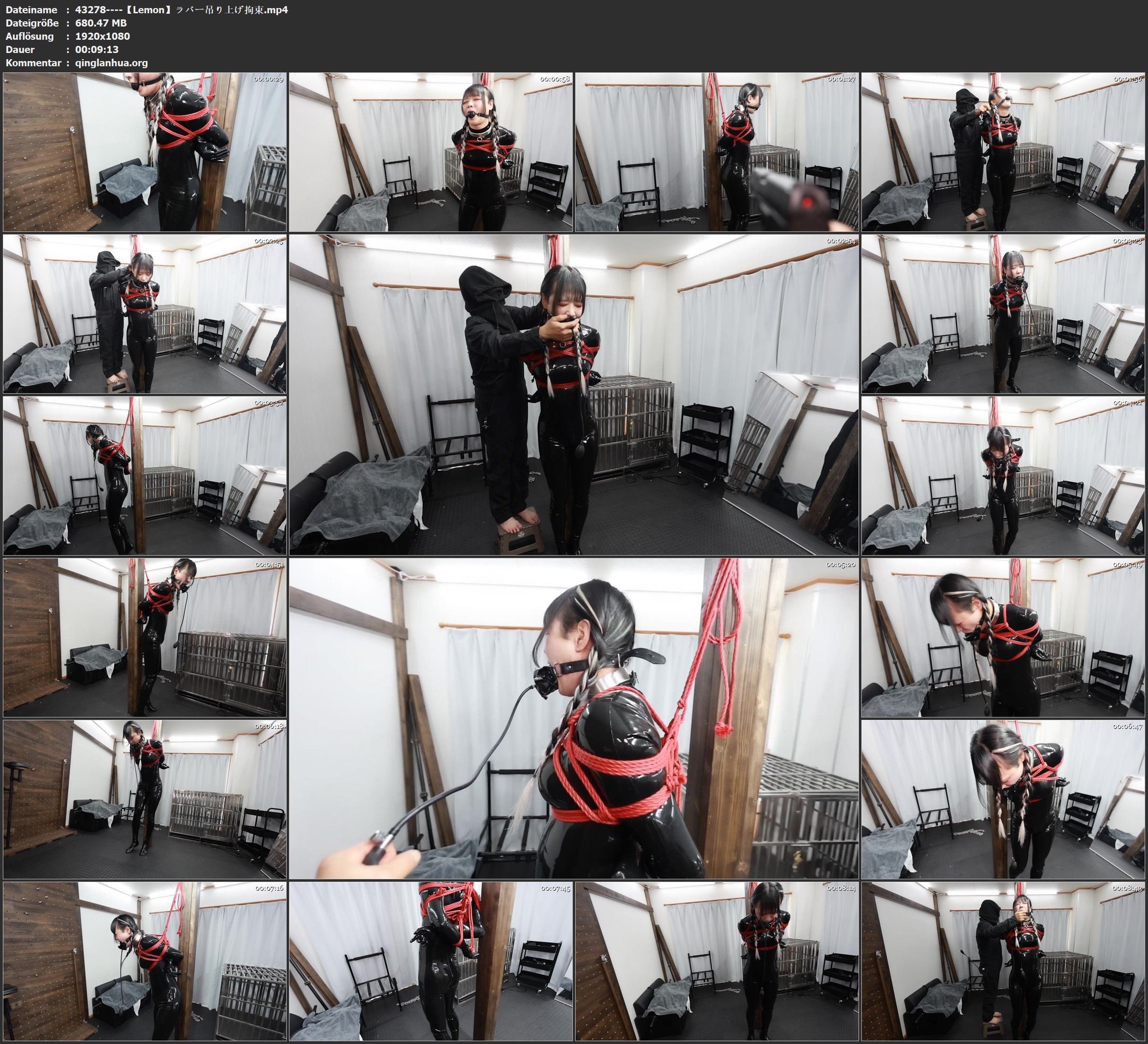 43278----【Lemon】ラバー吊り上げ拘束.jpg