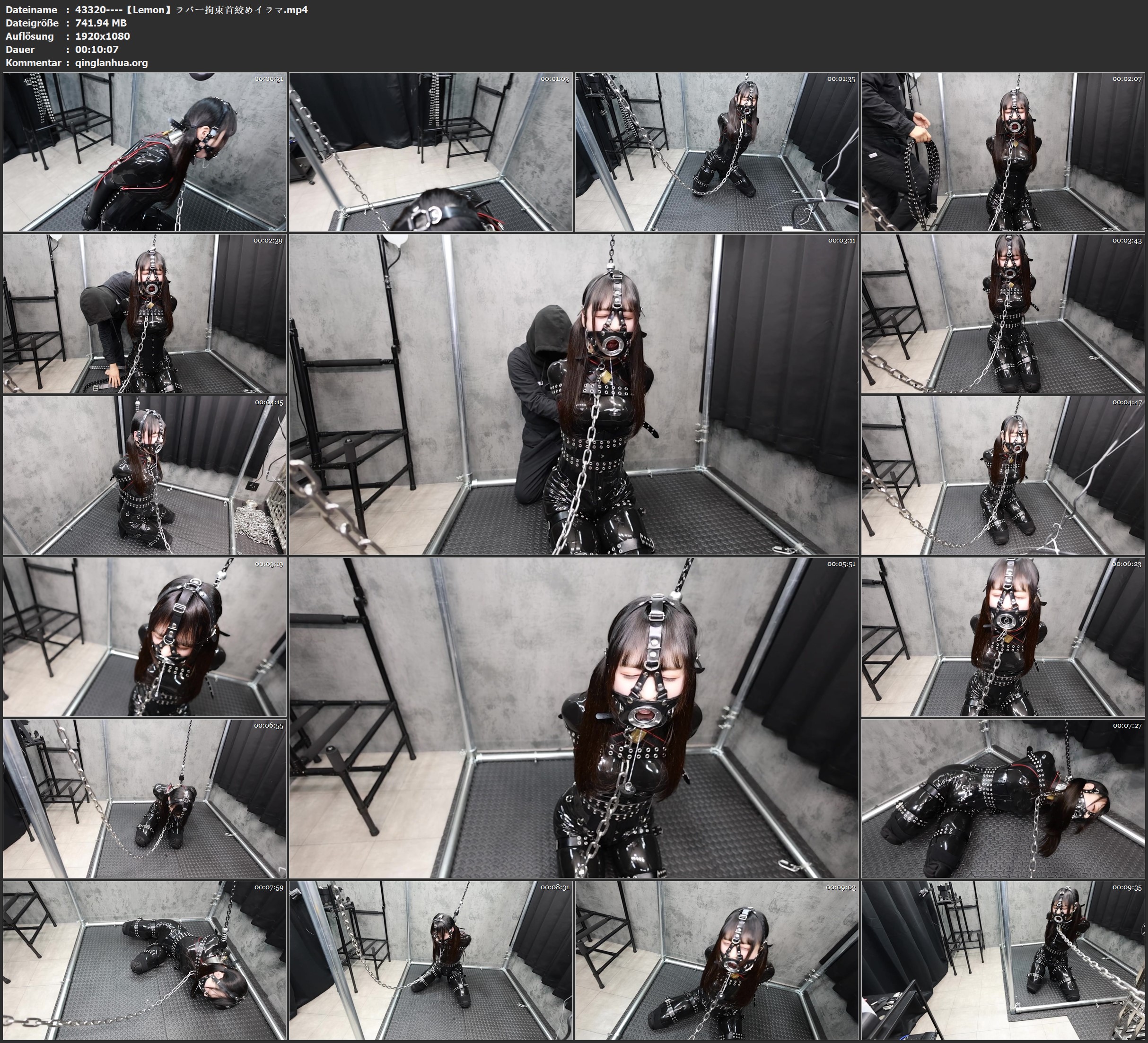 43320----【Lemon】ラバー拘束首絞めイラマ.jpg