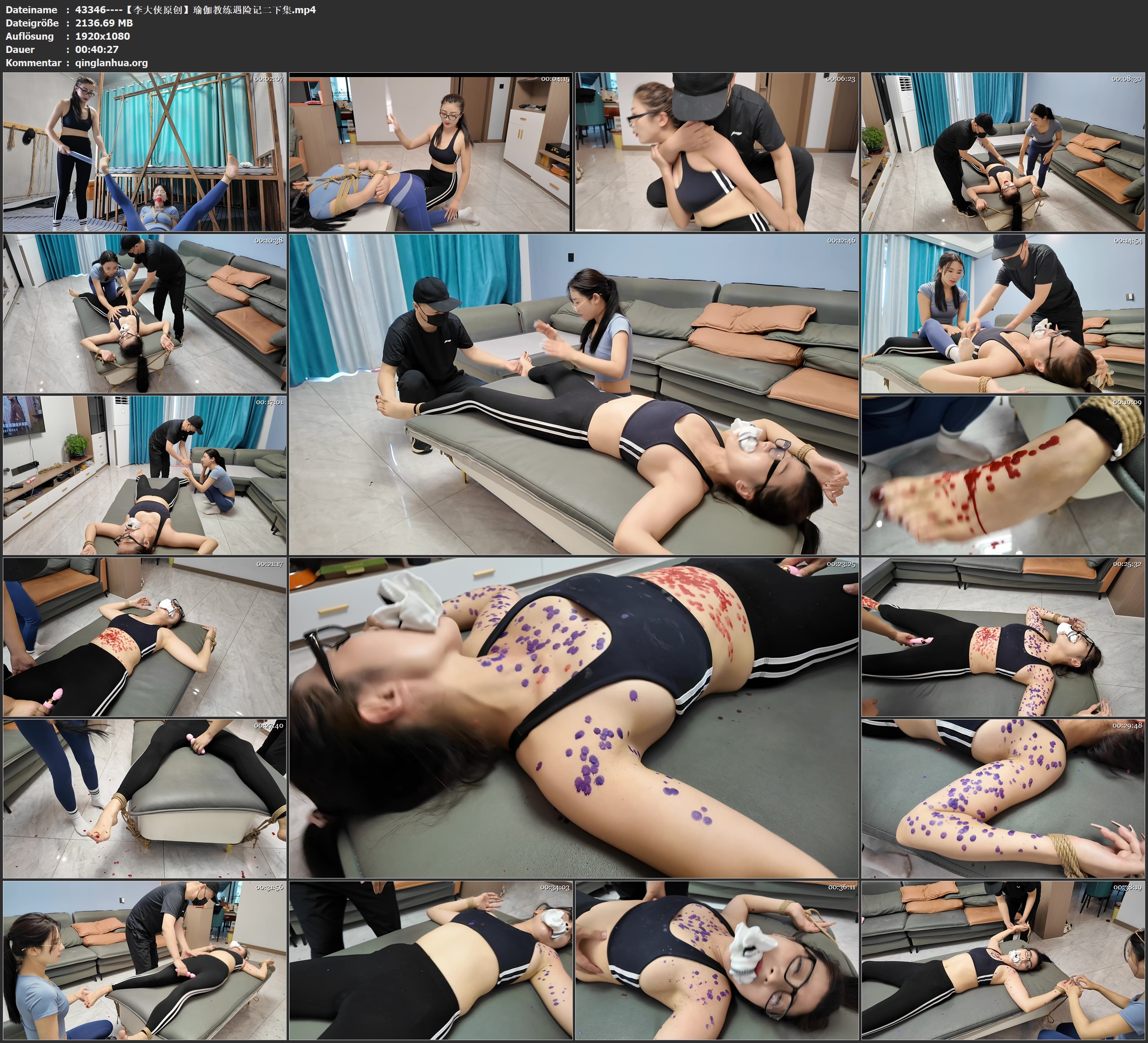 43346----【李大侠原创】瑜伽教练遇险记二下集.jpg