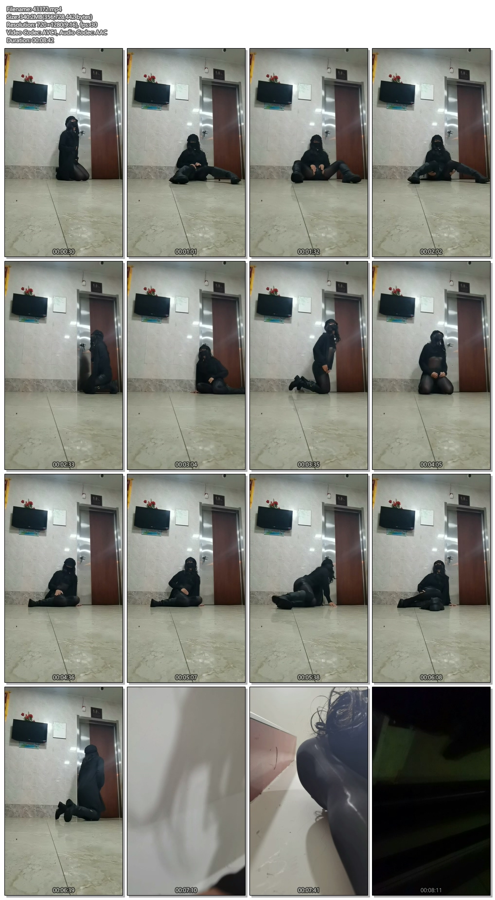 43372----【hx0532】小男娘的公厕放置经历，长时间放置 电梯间户外露出被陌生小哥哥发.jpg