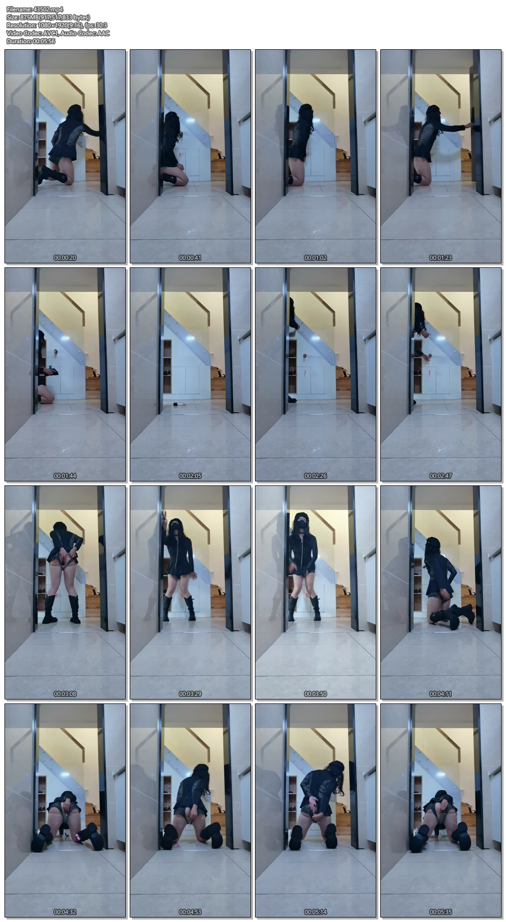 43502----【hx0532】门前用固定的假阳具抽插自己，并迎接外卖小哥到来的小母狗~露出 勾引.jpg