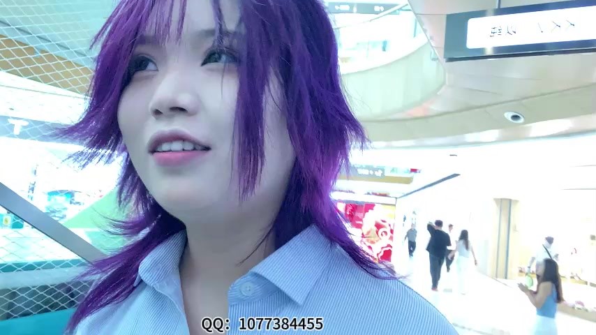 43630----.0016.jpg