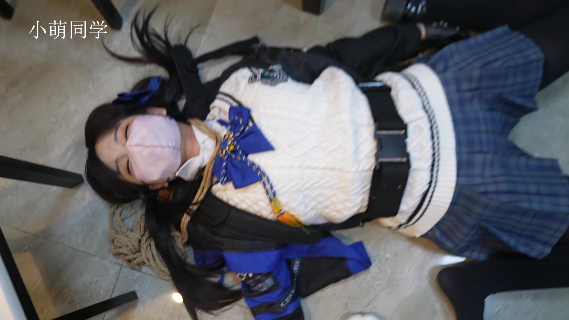 43692----.0002.jpg