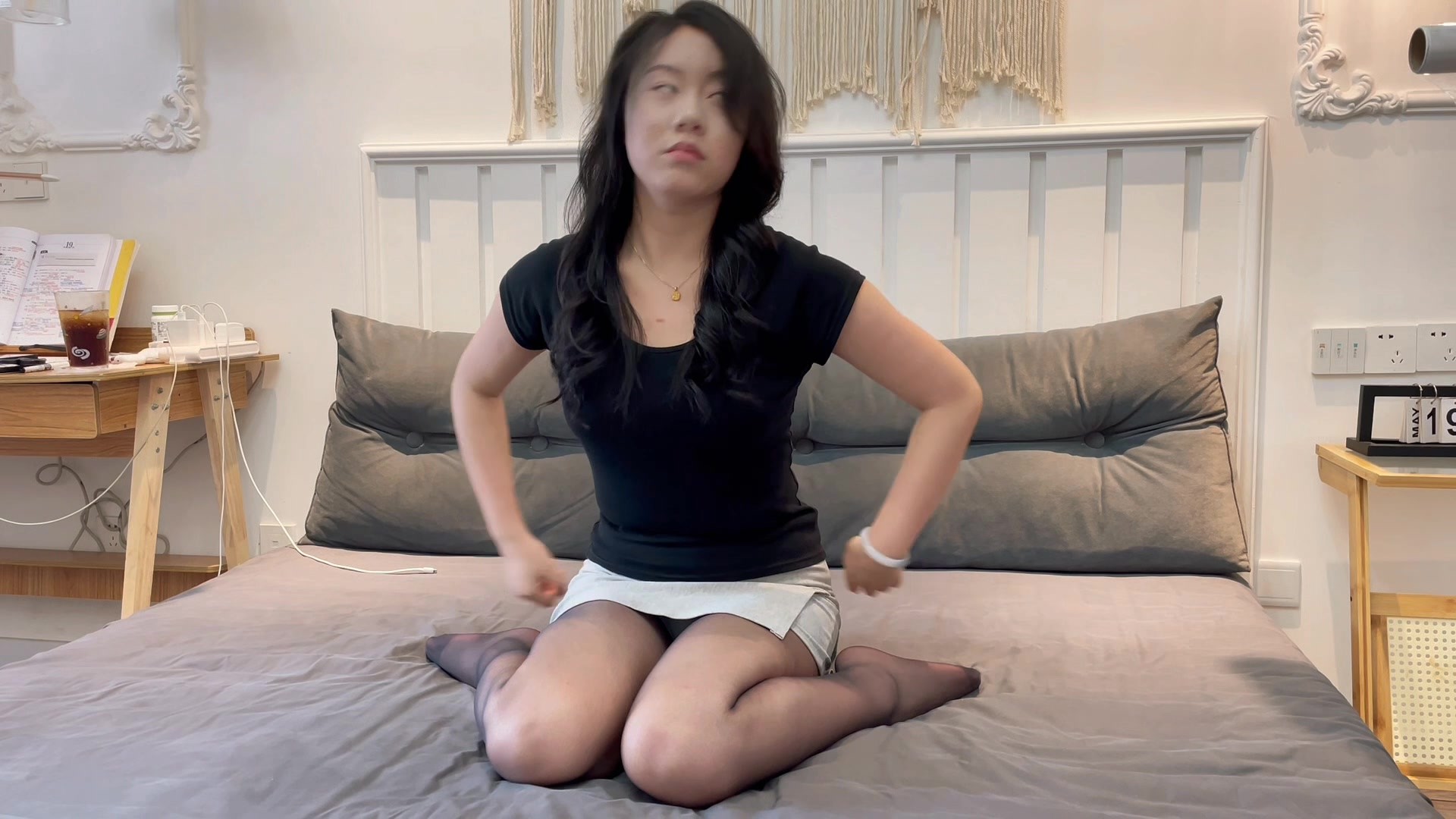43705----.0008.jpg