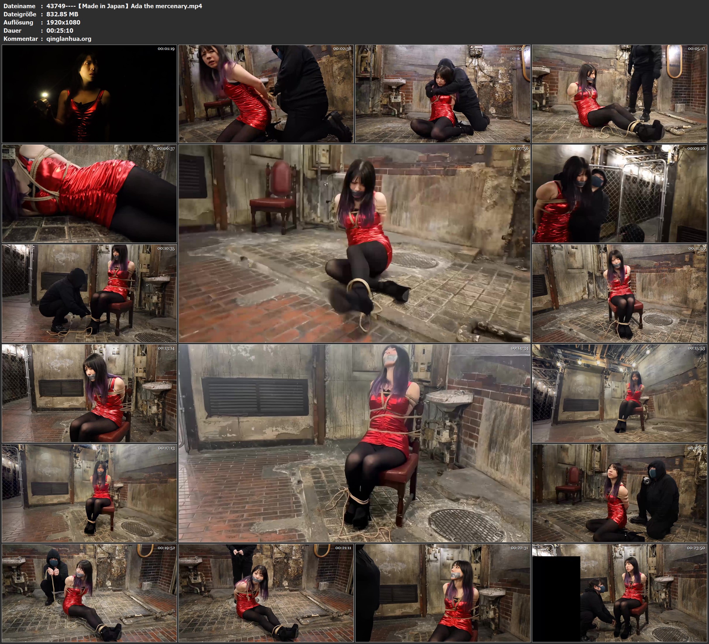 43749----【Made in Japan】Ada the mercenary.jpg