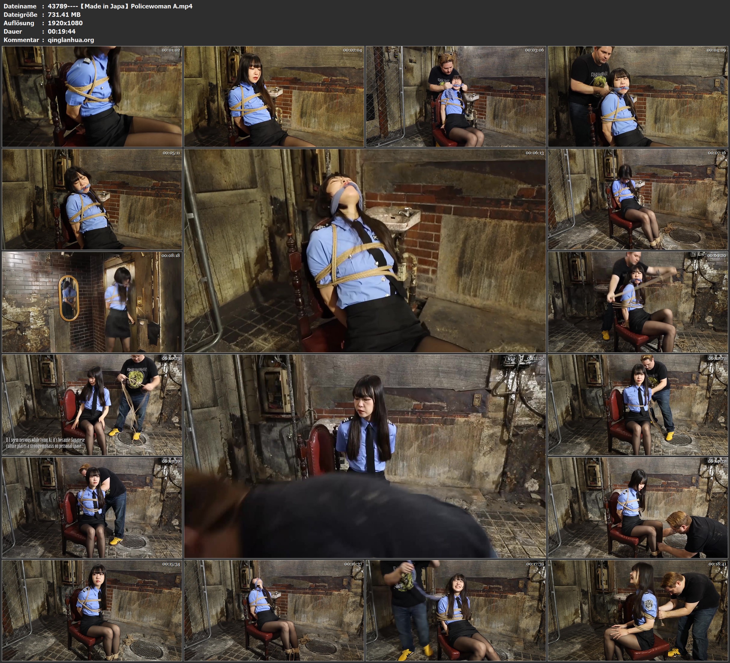 43789----【Made in Japa】Policewoman A.jpg