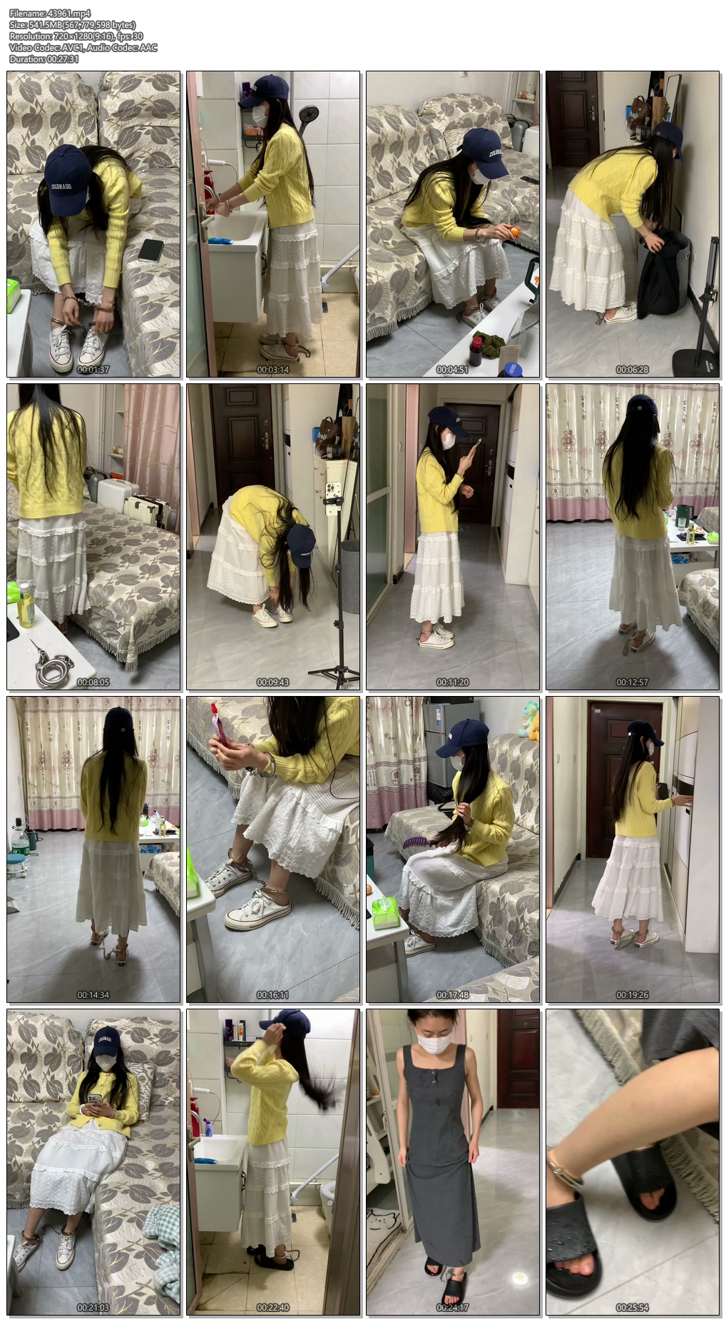 43961----【布莱恩】4天假日镣铐 第2天（下）.jpg