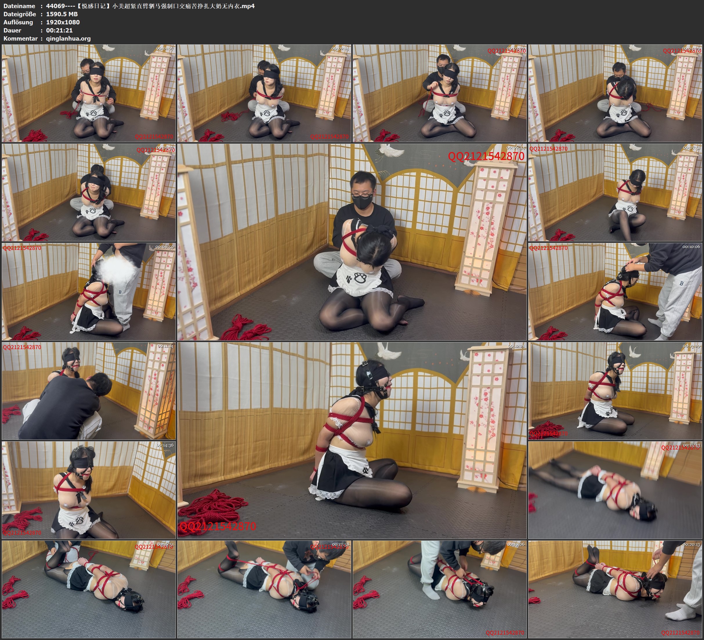 44069----【悦感日记】小美超紧直臂驷马强制囗交痛苦挣扎大奶无内衣.jpg