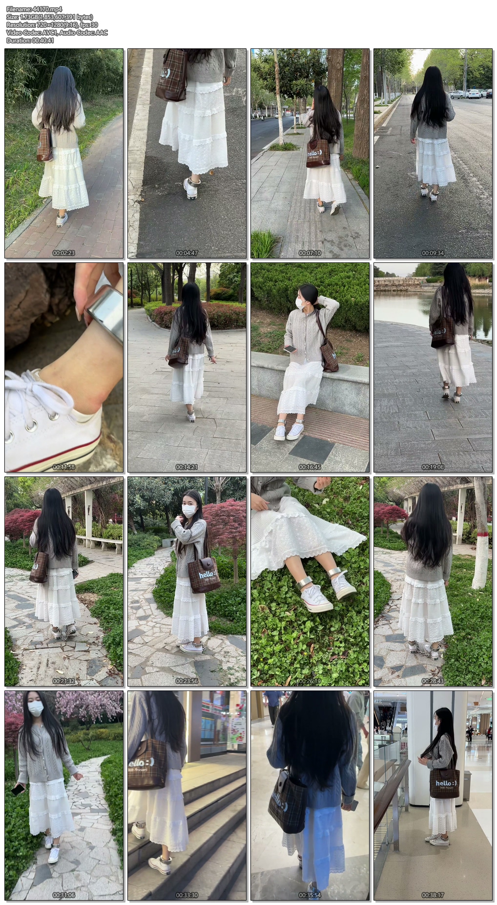 44170----【布莱恩】4天假日镣铐 第3天（中） - 副本.jpg