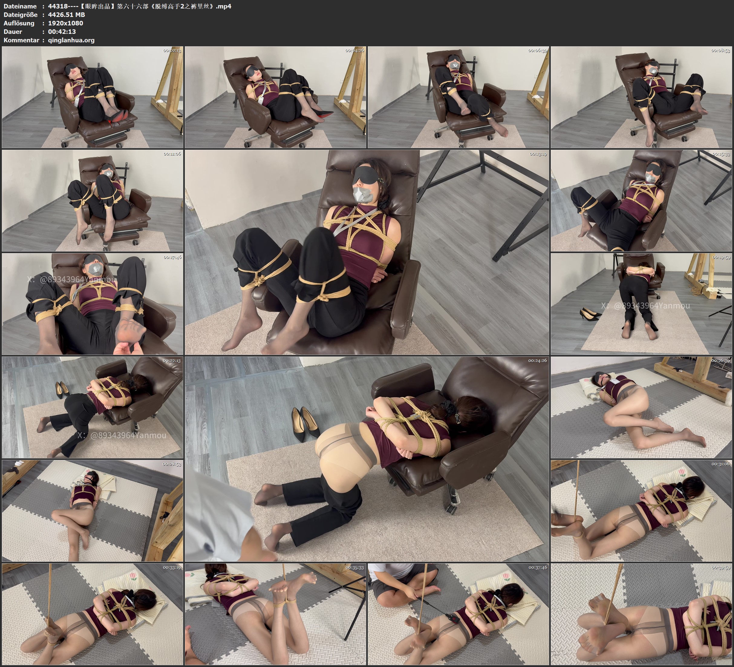 44318----【眼眸出品】第六十六部《脱缚高手2之裤里丝》.jpg