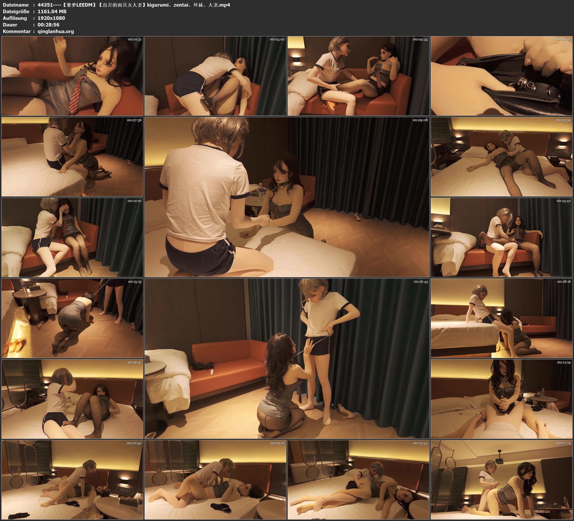 44351----【黎梦LEEDM】【出差的面具女人妻】kigurumi、zentai、丝袜、人妻.jpg