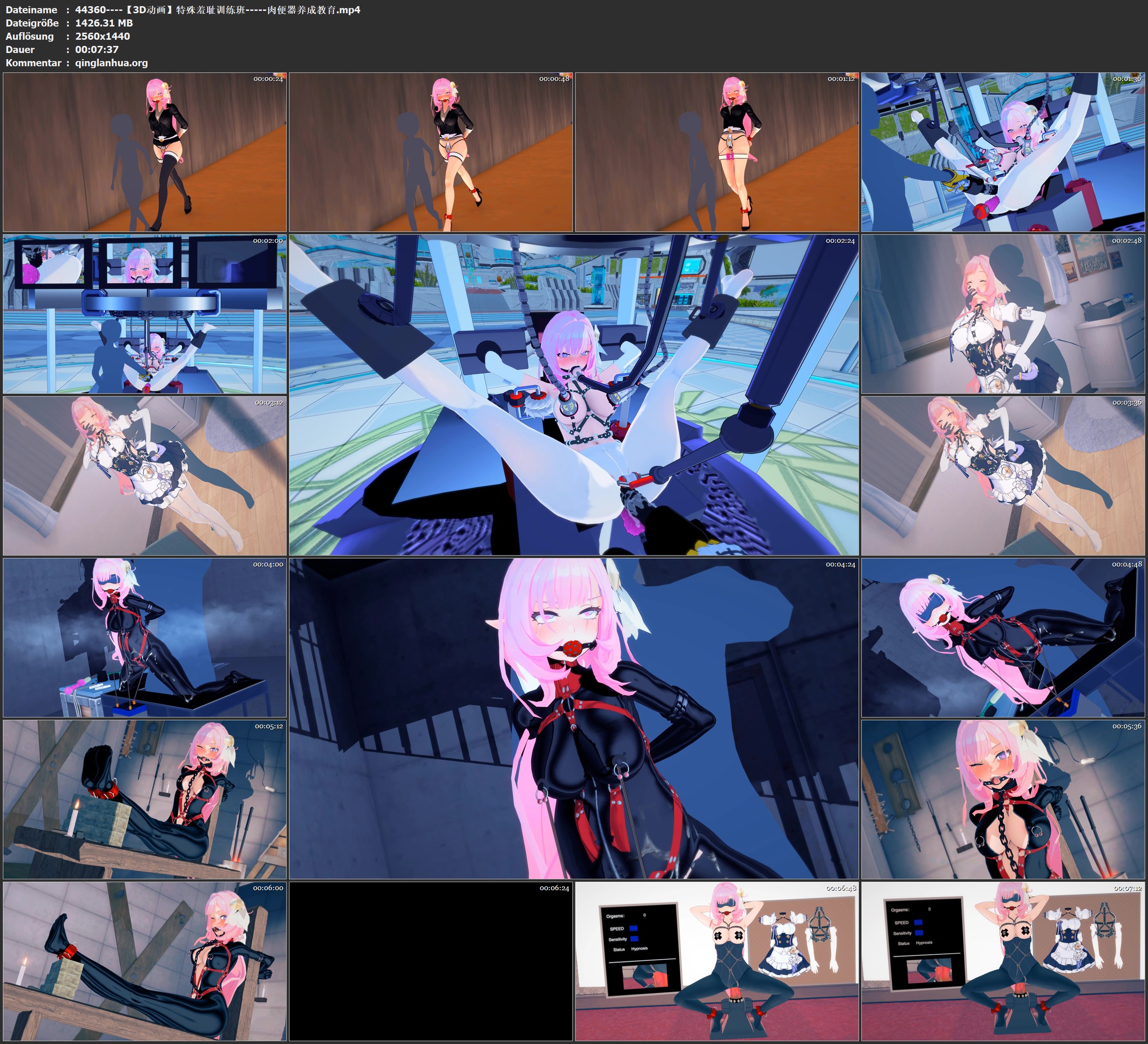 44360----【3D动画】特殊羞耻训练班-----肉便器养成教育.jpg