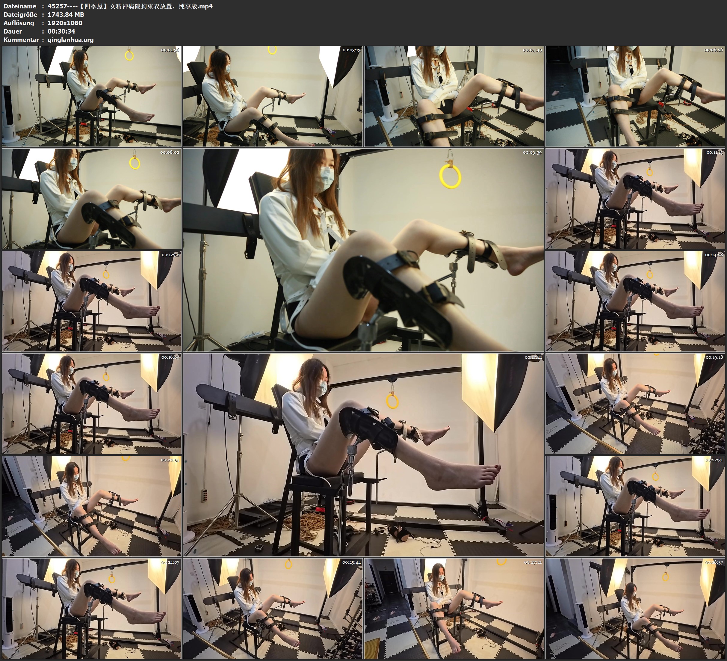 45257----【四季屋】女精神病院拘束衣放置，纯享版.jpg