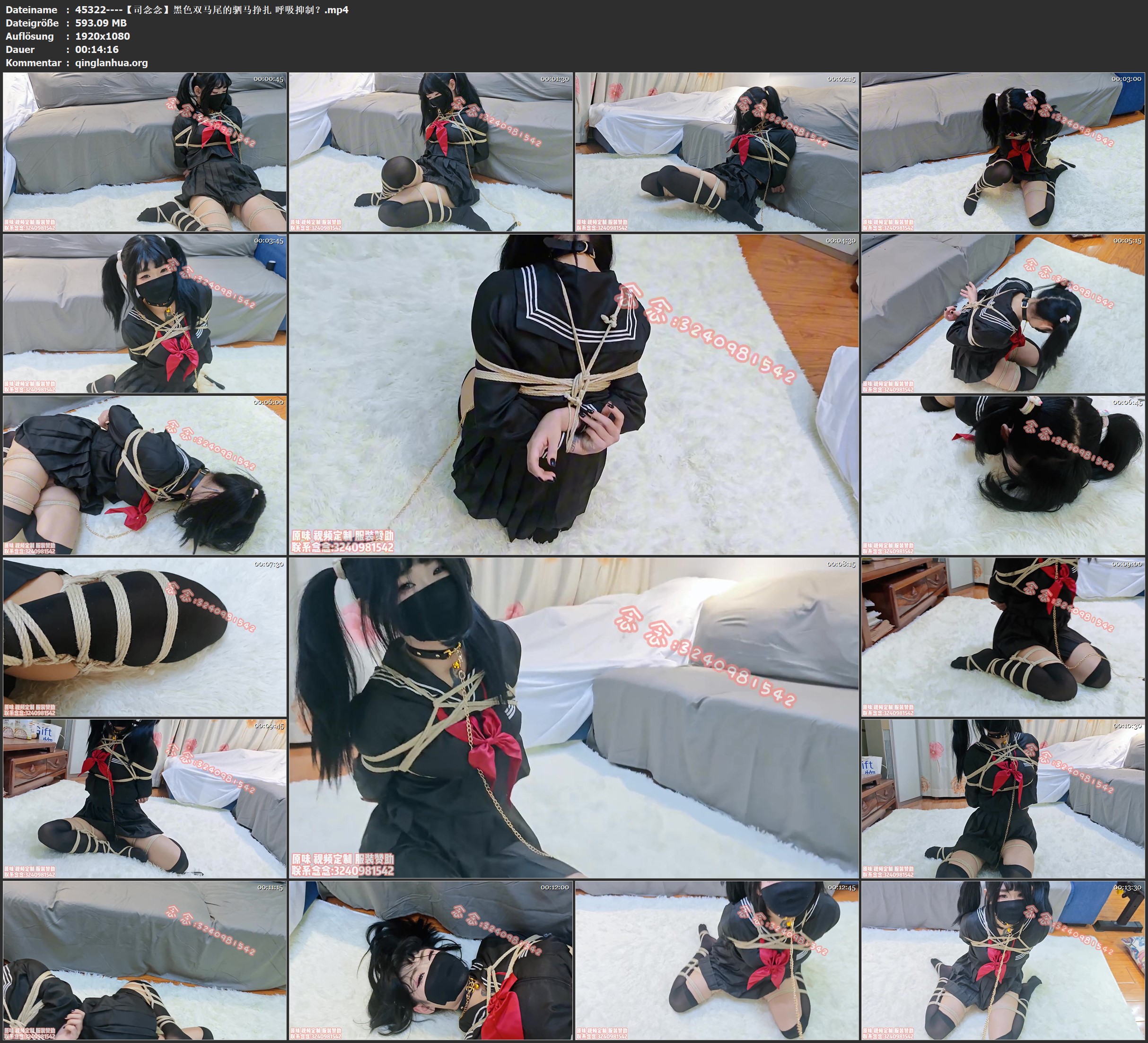 45322----【司念念】黑色双马尾的驷马挣扎 呼吸抑制？.jpg