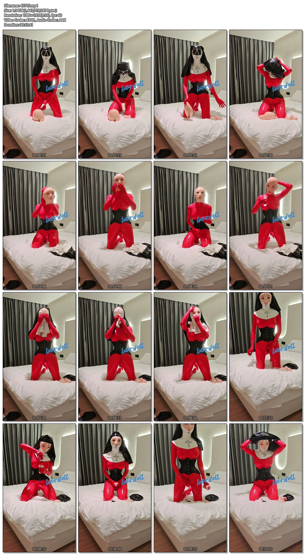 45745----【Lustdoll】红胶修女带上胶化口塞晴三.jpg