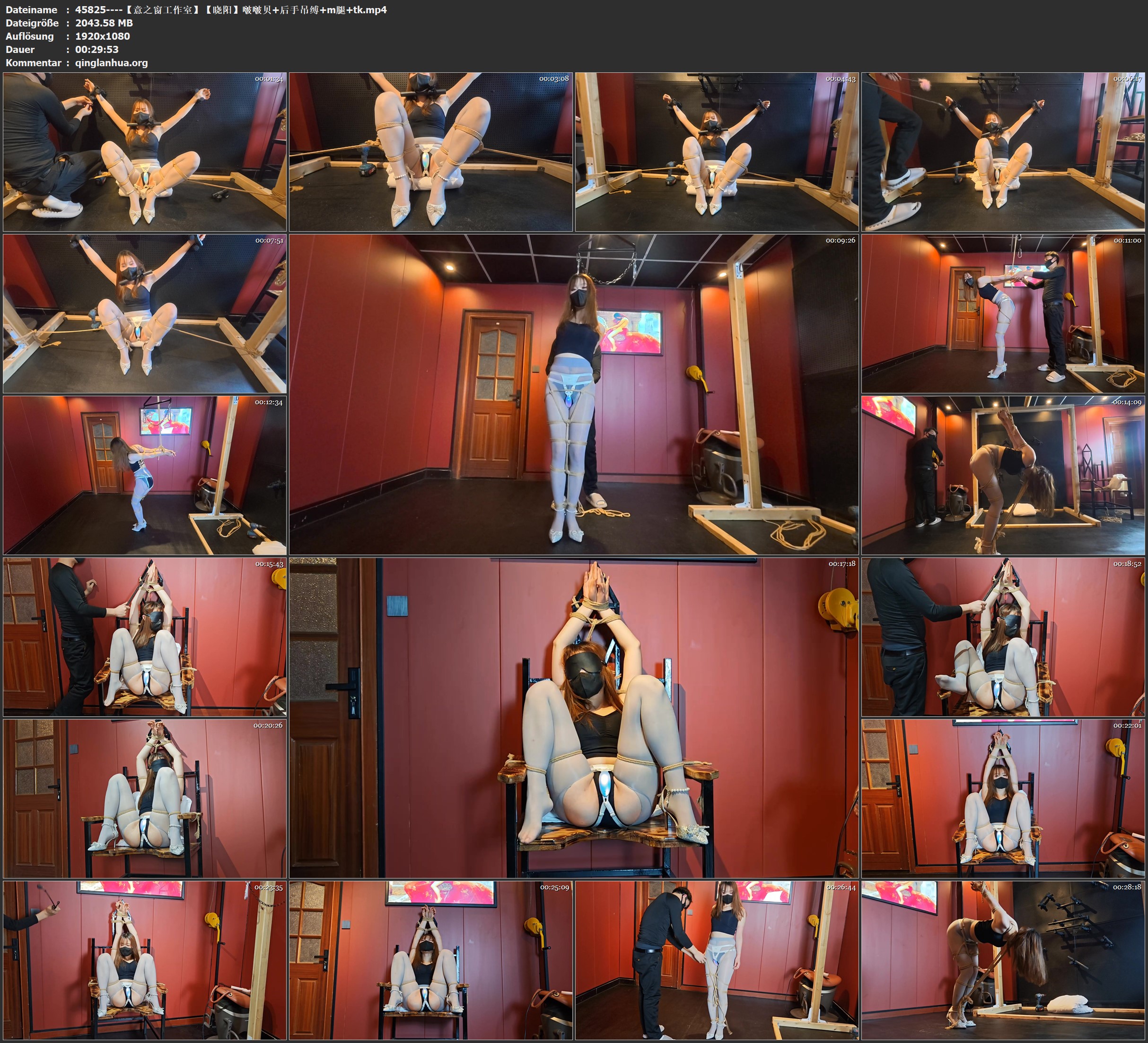 45825----【意之窗工作室】【晓阳】啵啵贝 后手吊缚 m腿 tk.jpg
