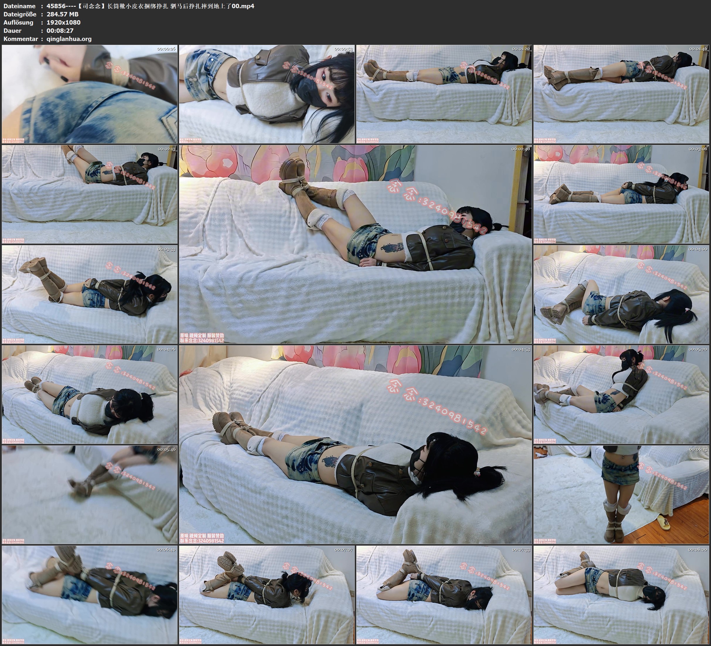 45856----【司念念】长筒靴小皮衣捆绑挣扎 驷马后挣扎摔到地上了00.jpg