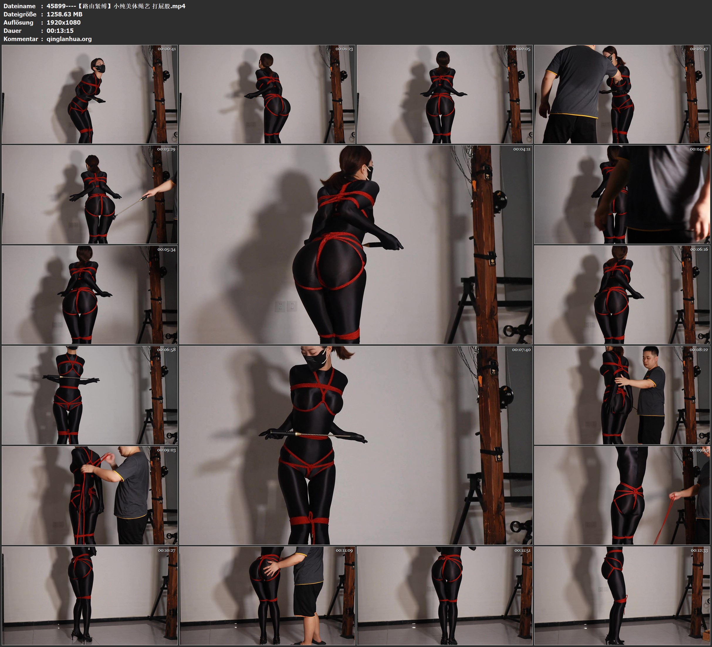 45899----【路由紧缚】小纯美体绳艺 打屁股.jpg