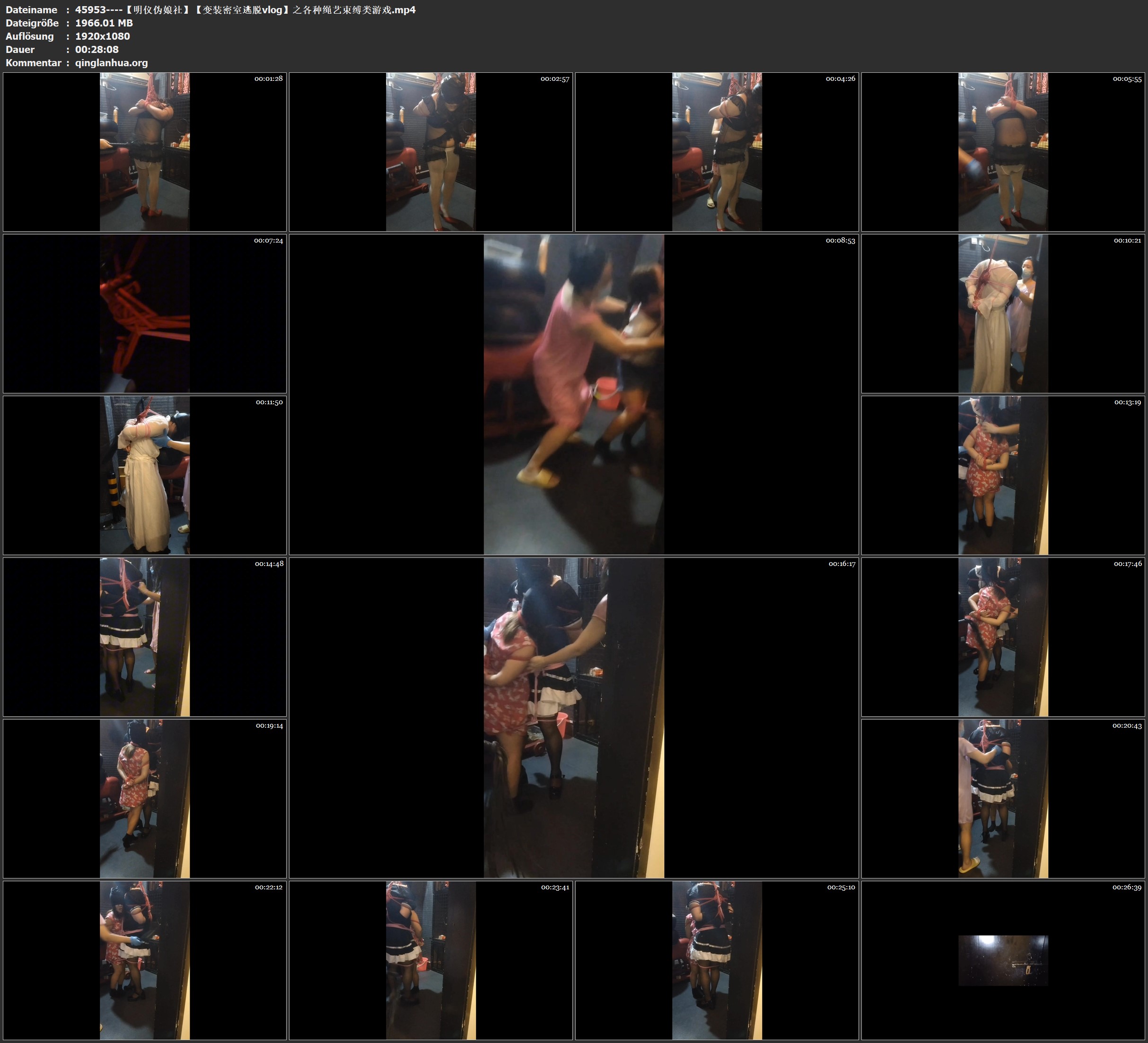 45953----【明仪伪娘社】【变装密室逃脱vlog】之各种绳艺束缚类游戏.jpg