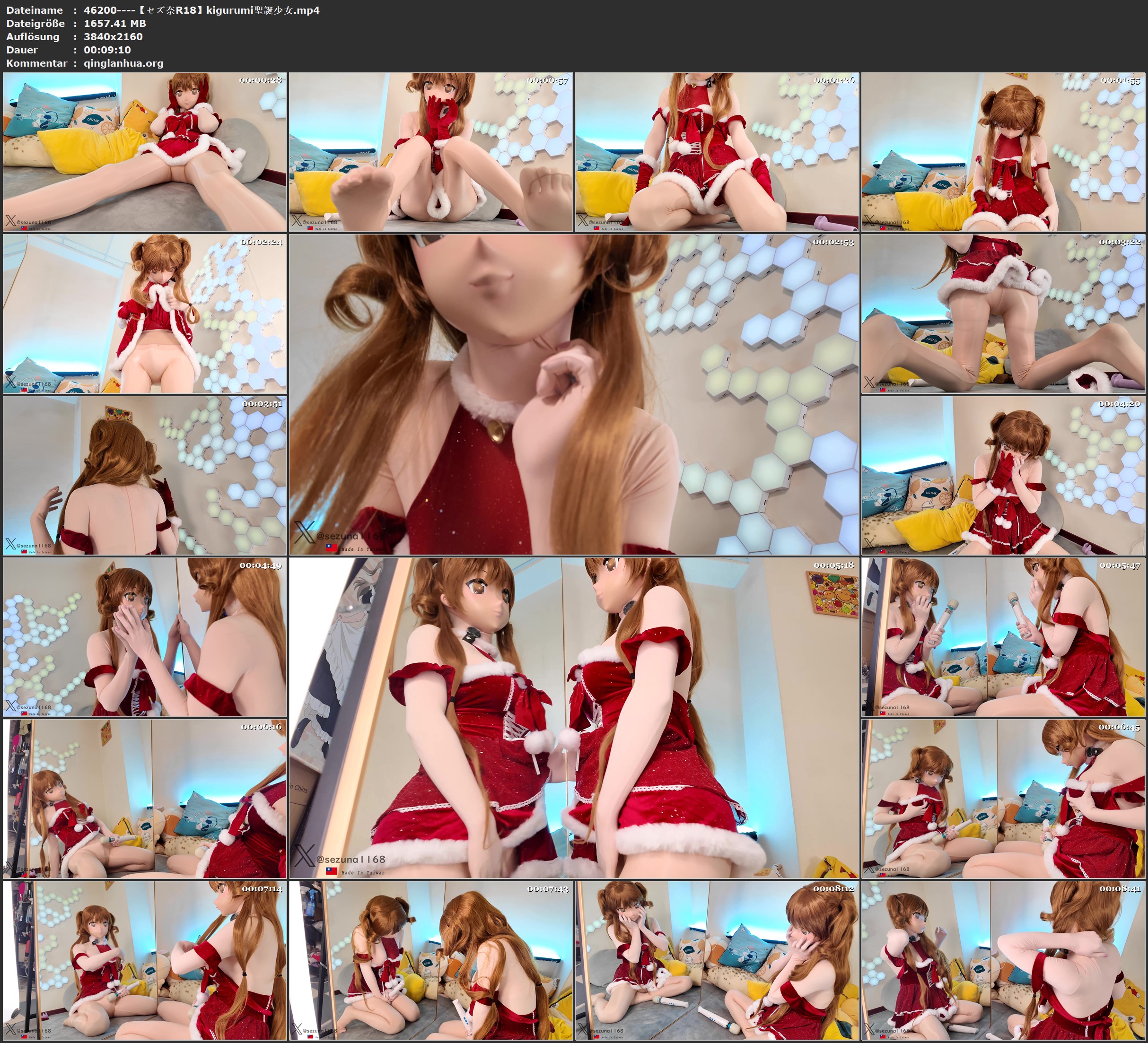 46200----【セズ奈R18】kigurumi聖誕少女.jpg