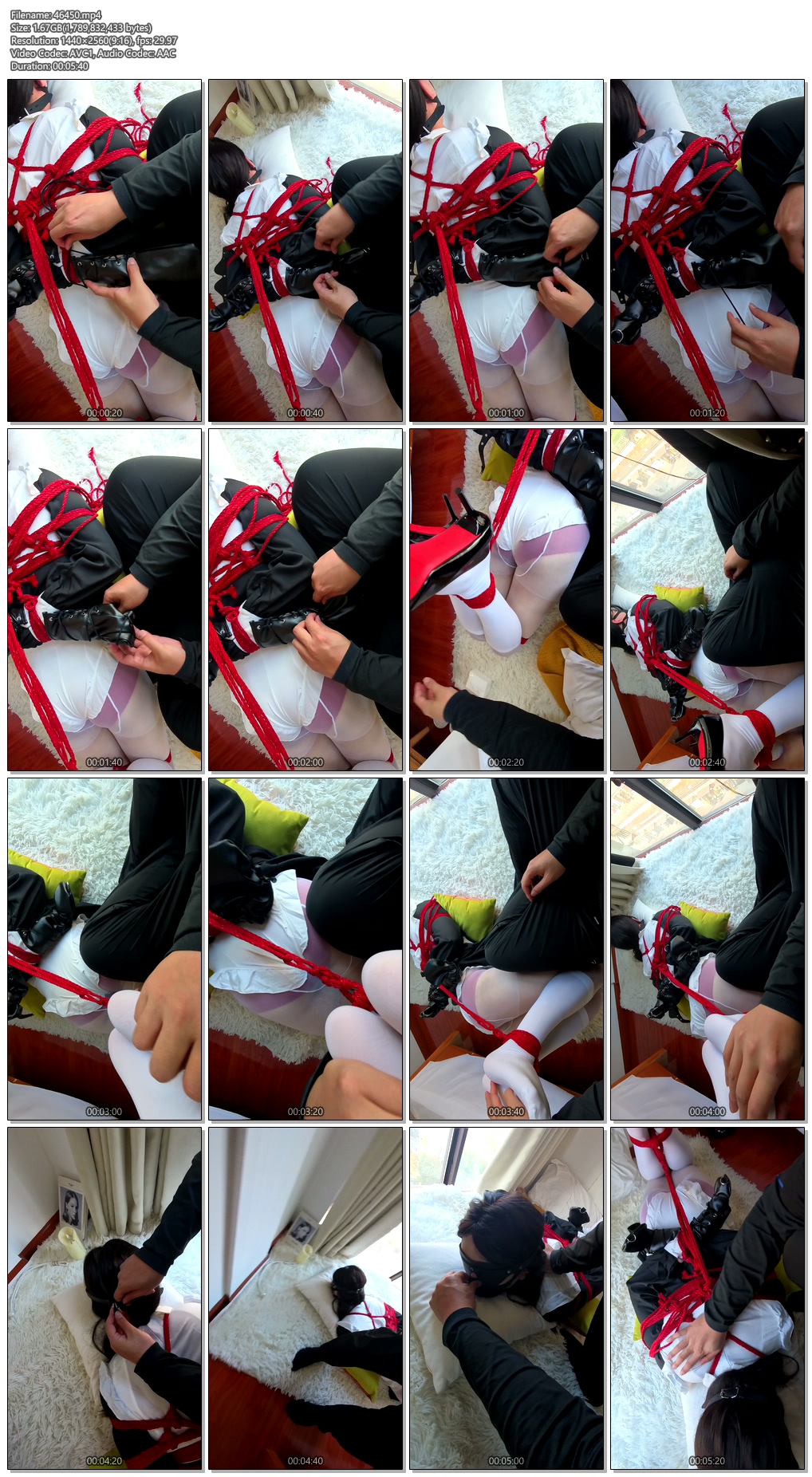 46450----【kilo】（第一人称视角）伪娘修女的落地窗捆绑.jpg
