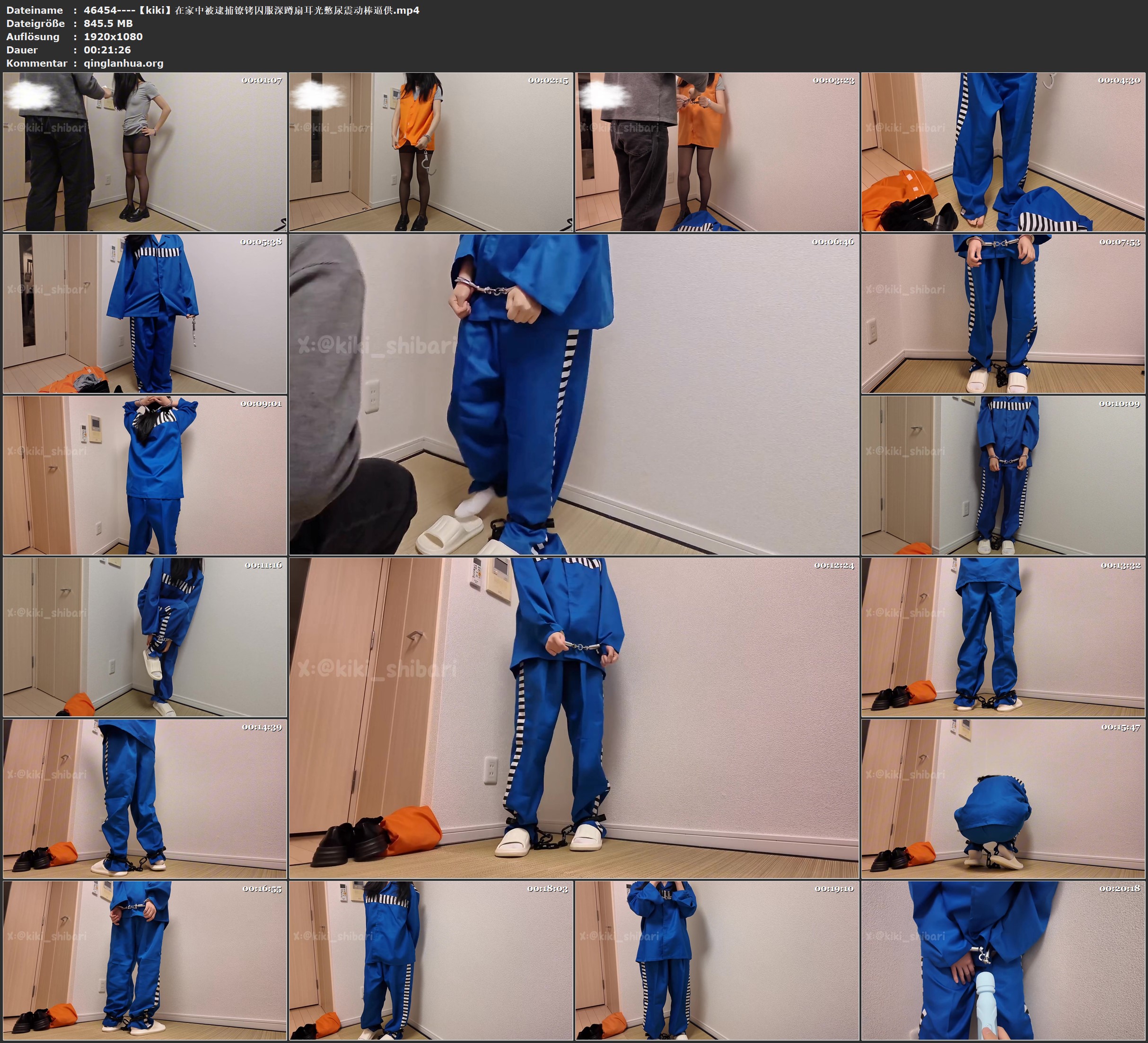 46454----【kiki】在家中被逮捕镣铐囚服深蹲扇耳光憋尿震动棒逼供.jpg