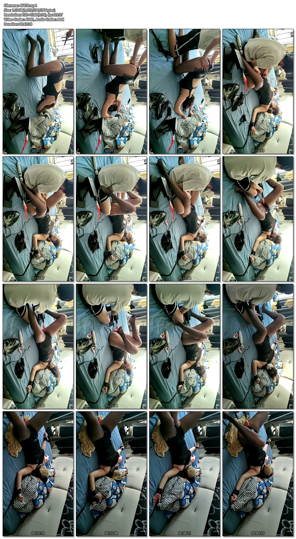 46478----【天天虓】小骚狗 第一次 炮机.jpg