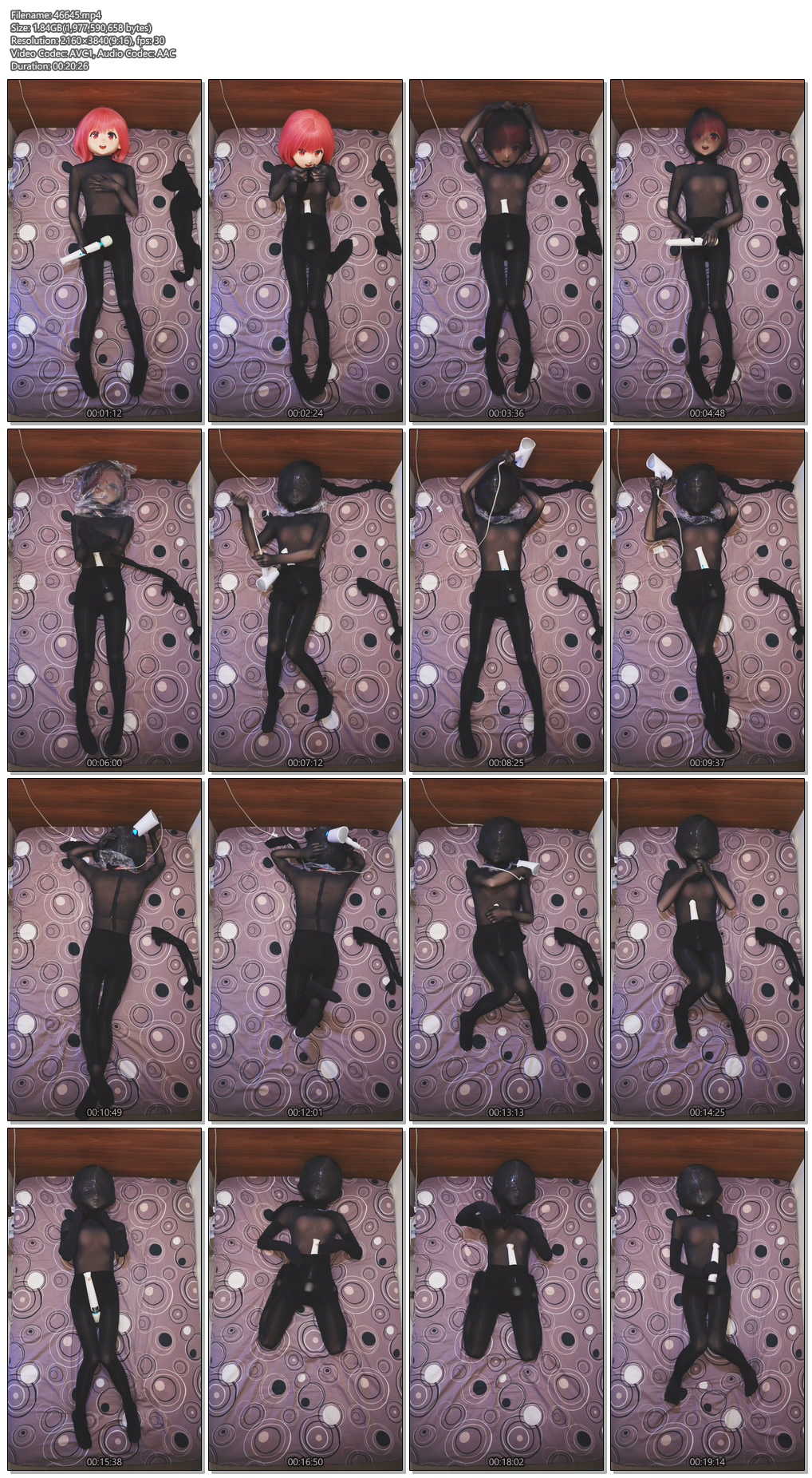 46645----【哈哭實驗室】黑丝全包 热缩袋呼吸控制.jpg