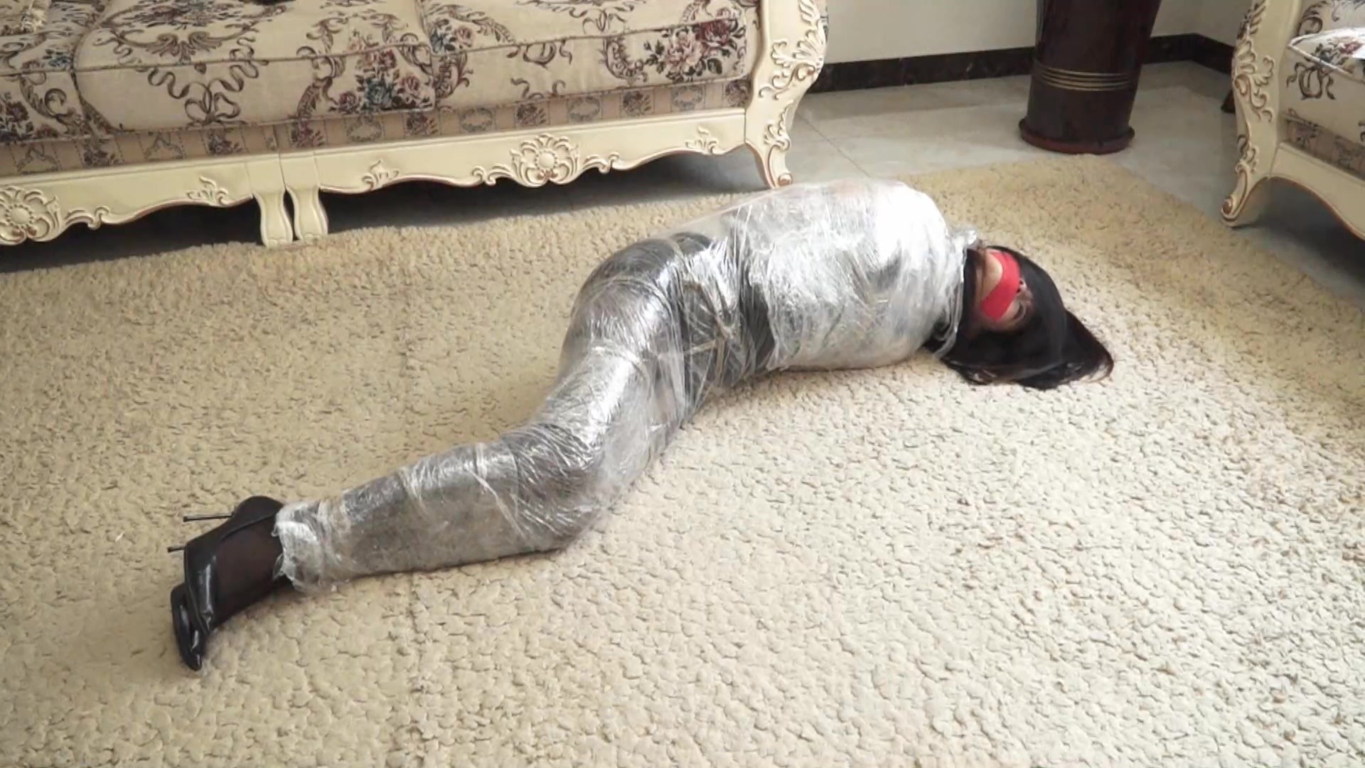 3219.0017 - Copy.jpg