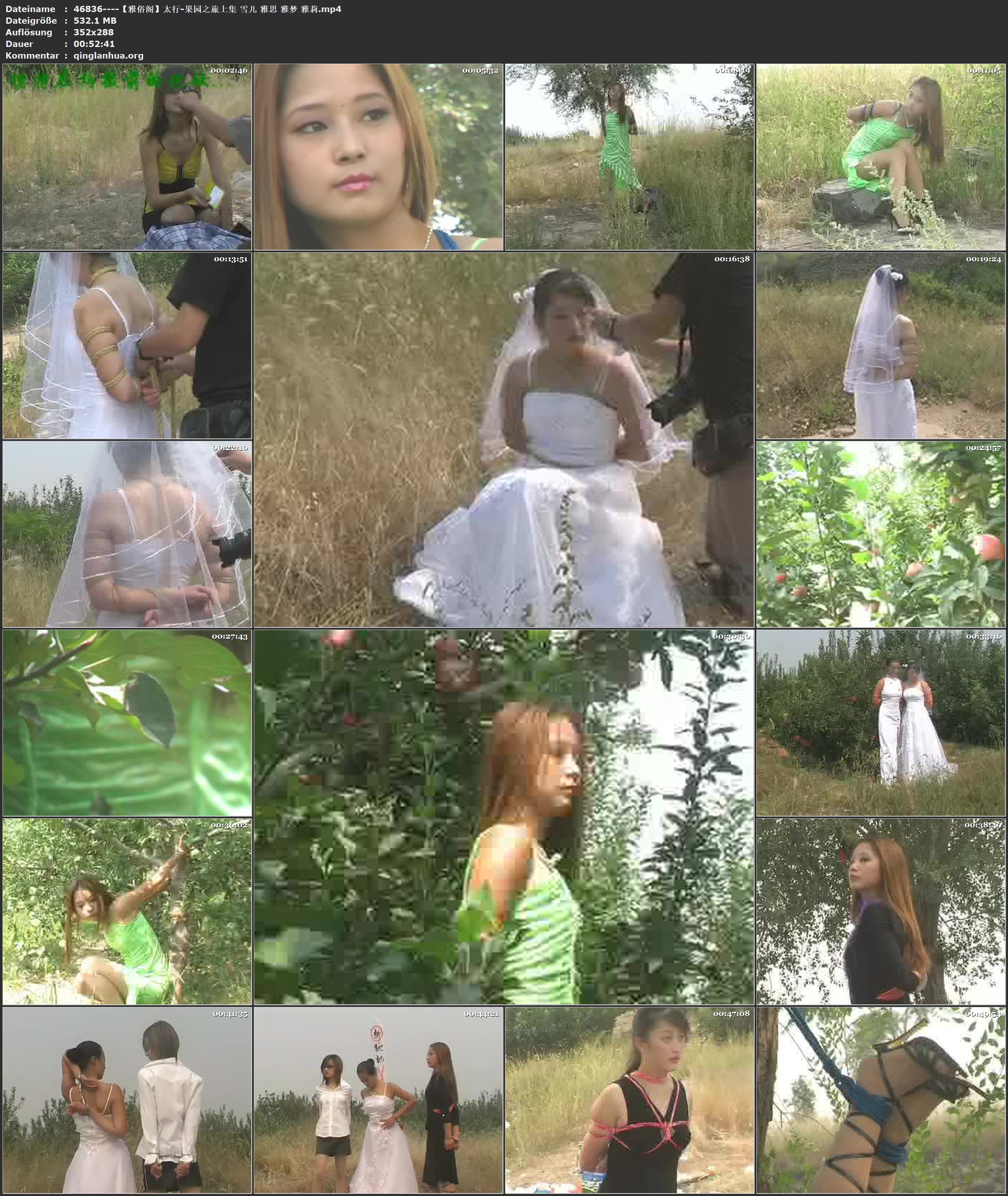 46836----【雅俗阁】太行-果园之旅上集 雪儿 雅思 雅梦 雅莉.jpg