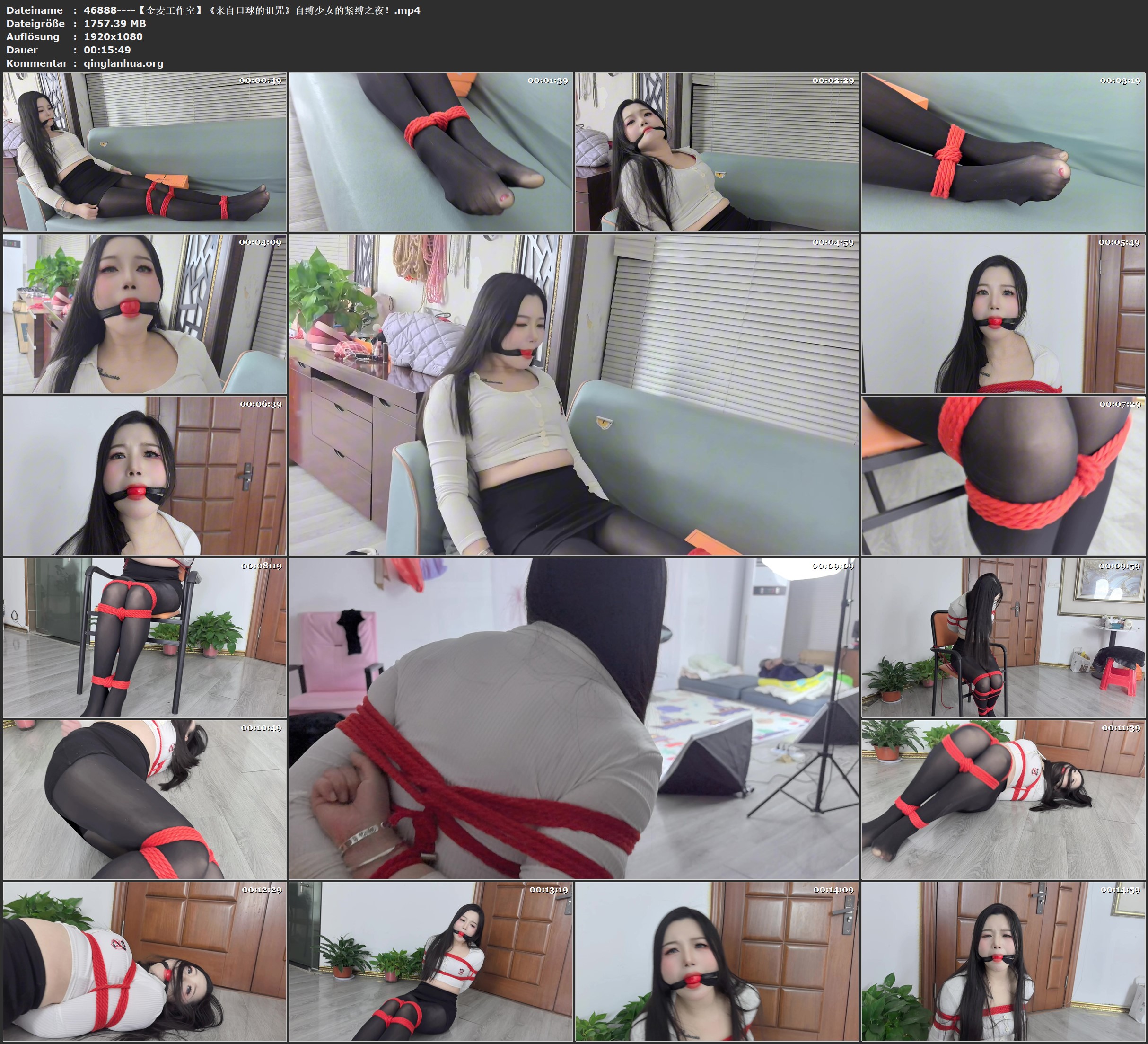 46888----【金麦工作室】《来自口球的诅咒》自缚少女的紧缚之夜！.jpg