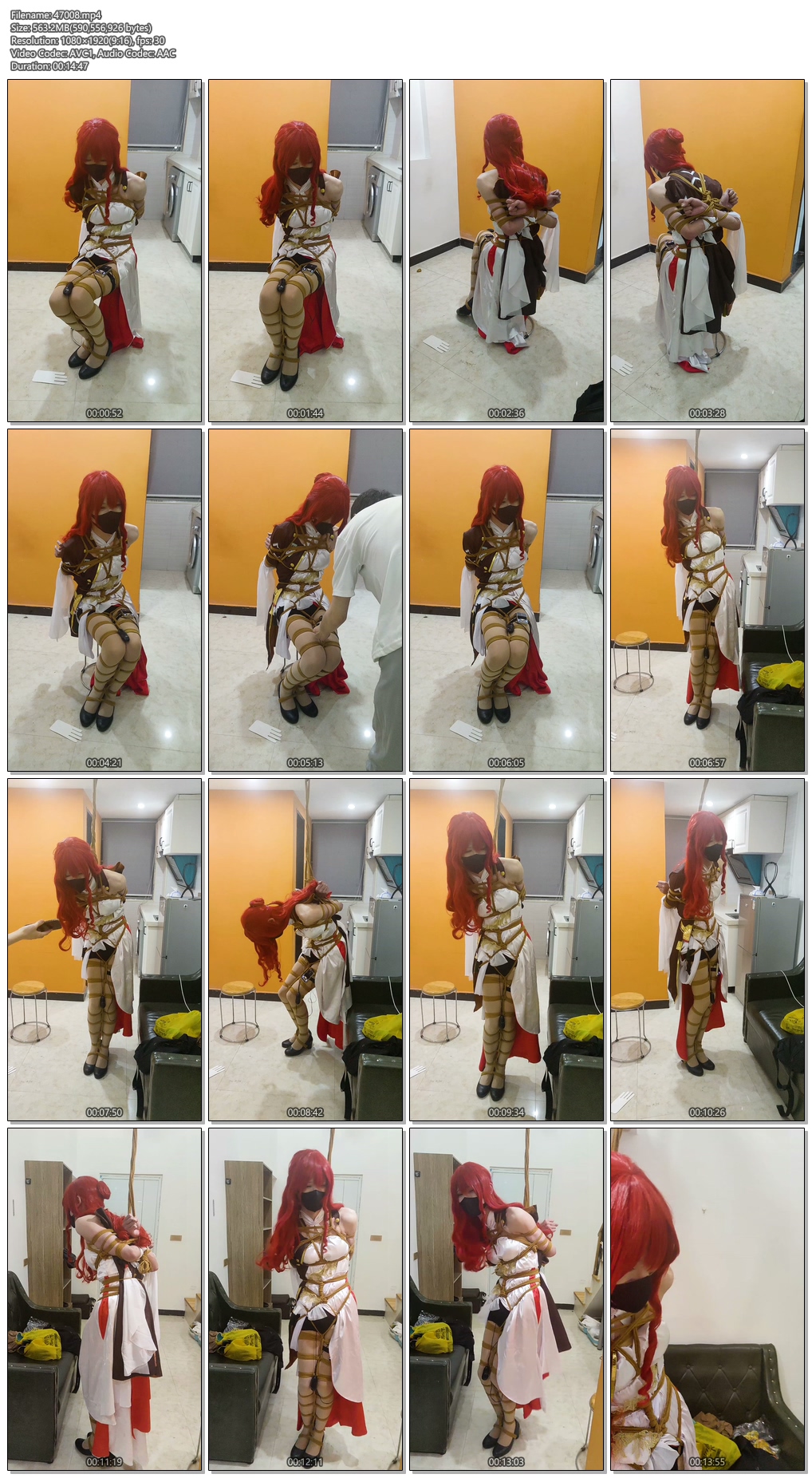 47008----【此间鸽者】cos崩铁姬子，郊狼 吊缚 训练器tk.jpg