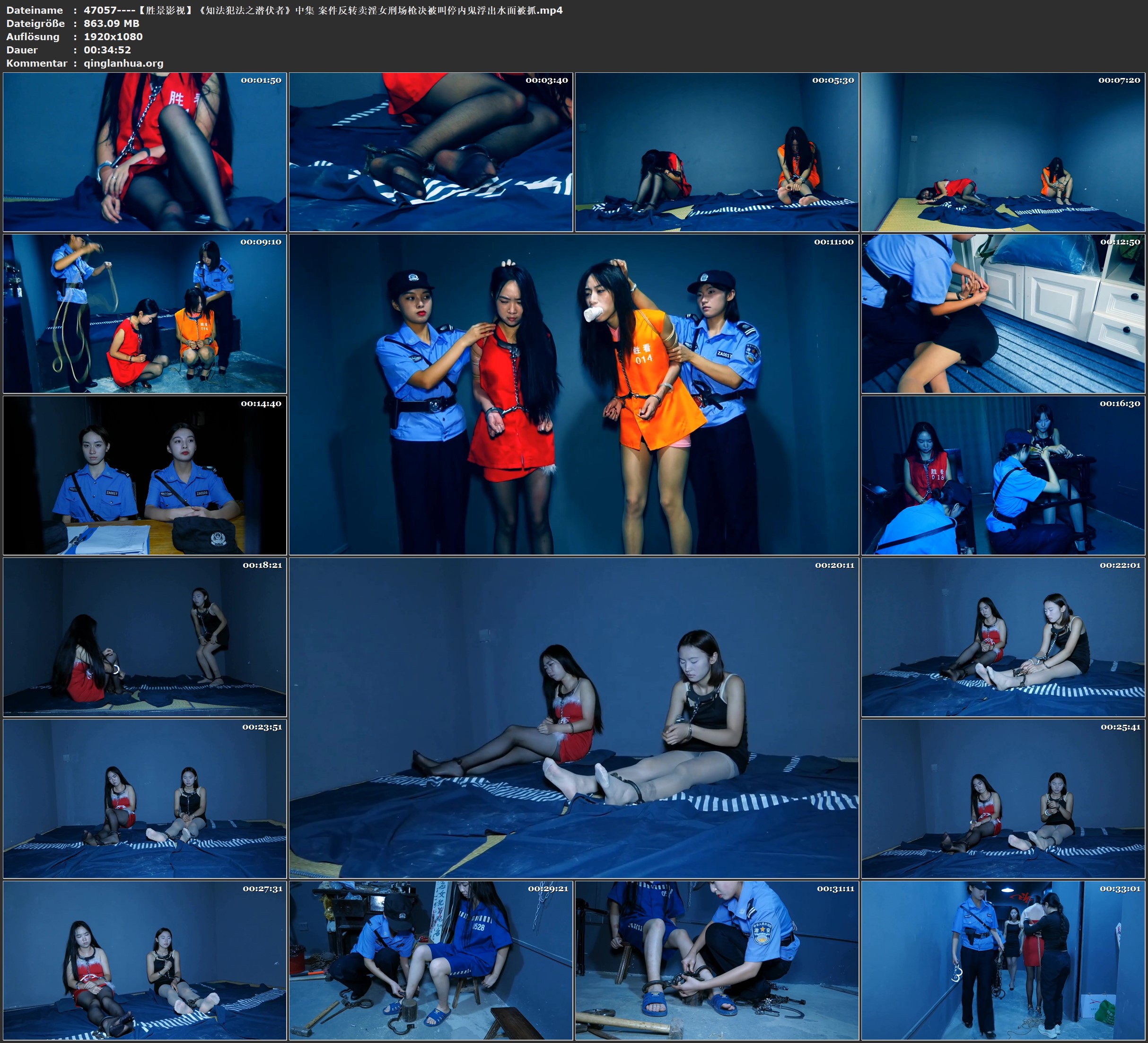 47057----【胜景影视】《知法犯法之潜伏者》中集 案件反转卖淫女刑场枪决被叫停内鬼浮.jpg