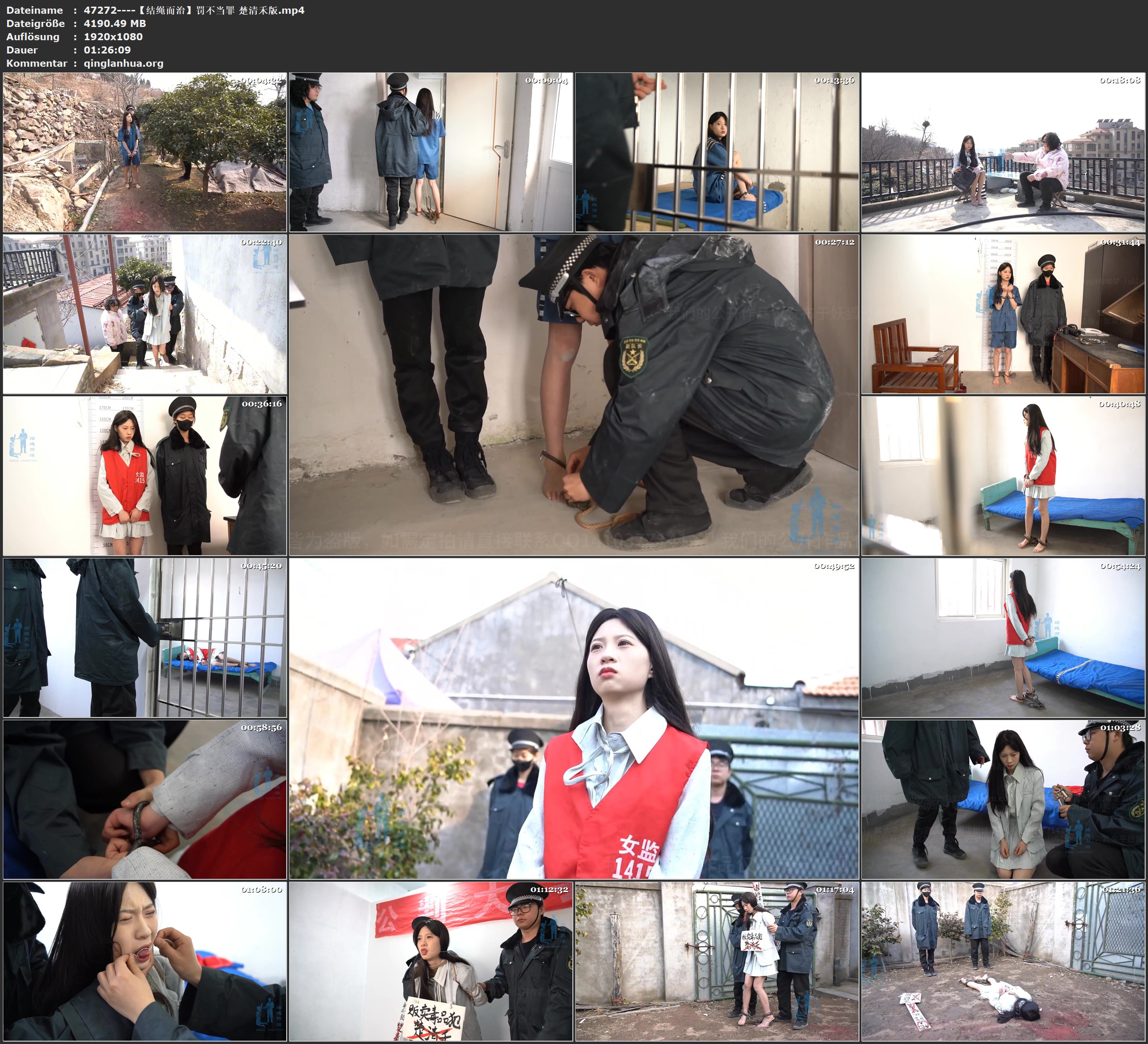 47272----【结绳而治】罚不当罪 楚清禾版.jpg