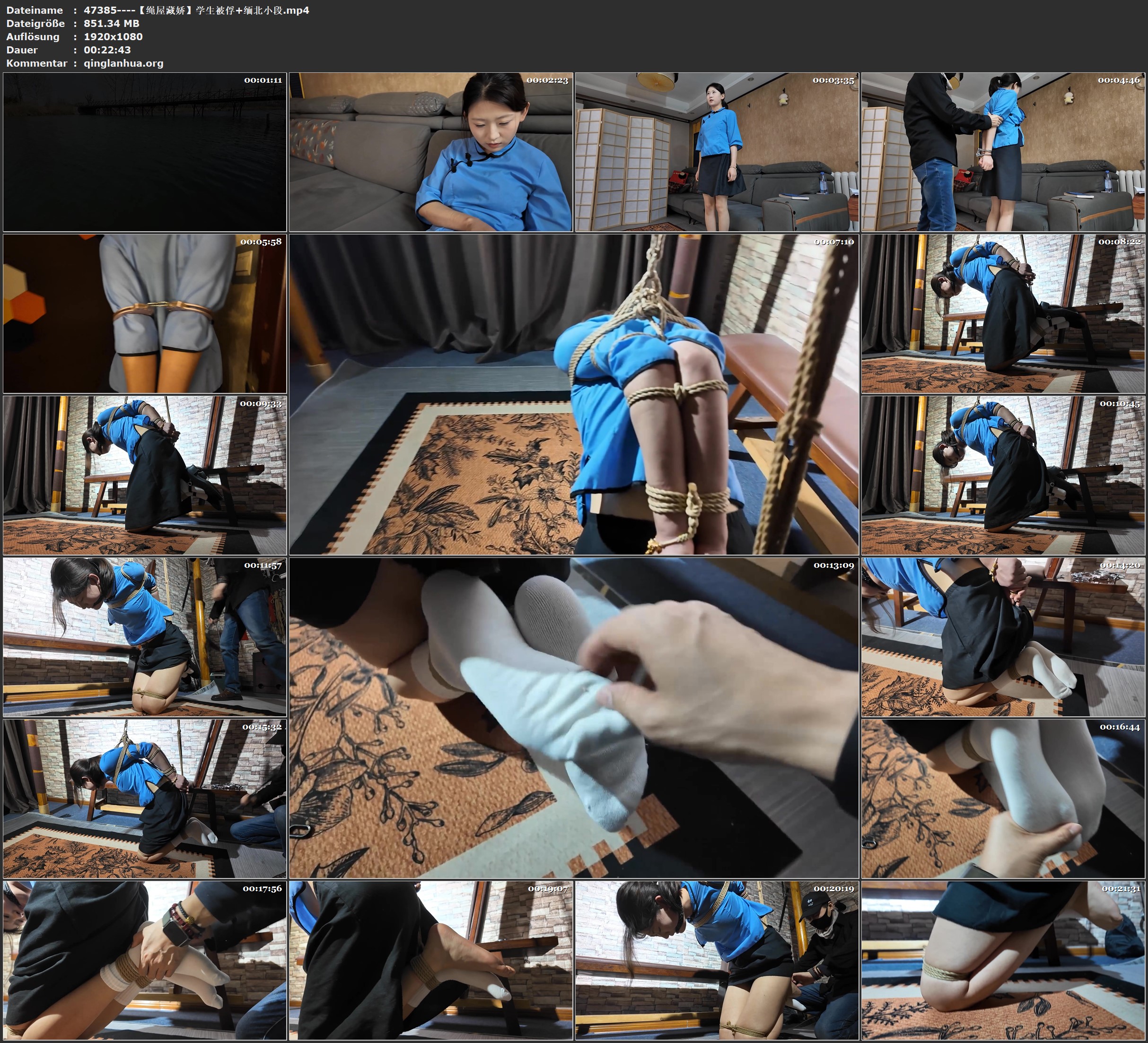 47385----【绳屋藏娇】学生被俘 缅北小段.jpg