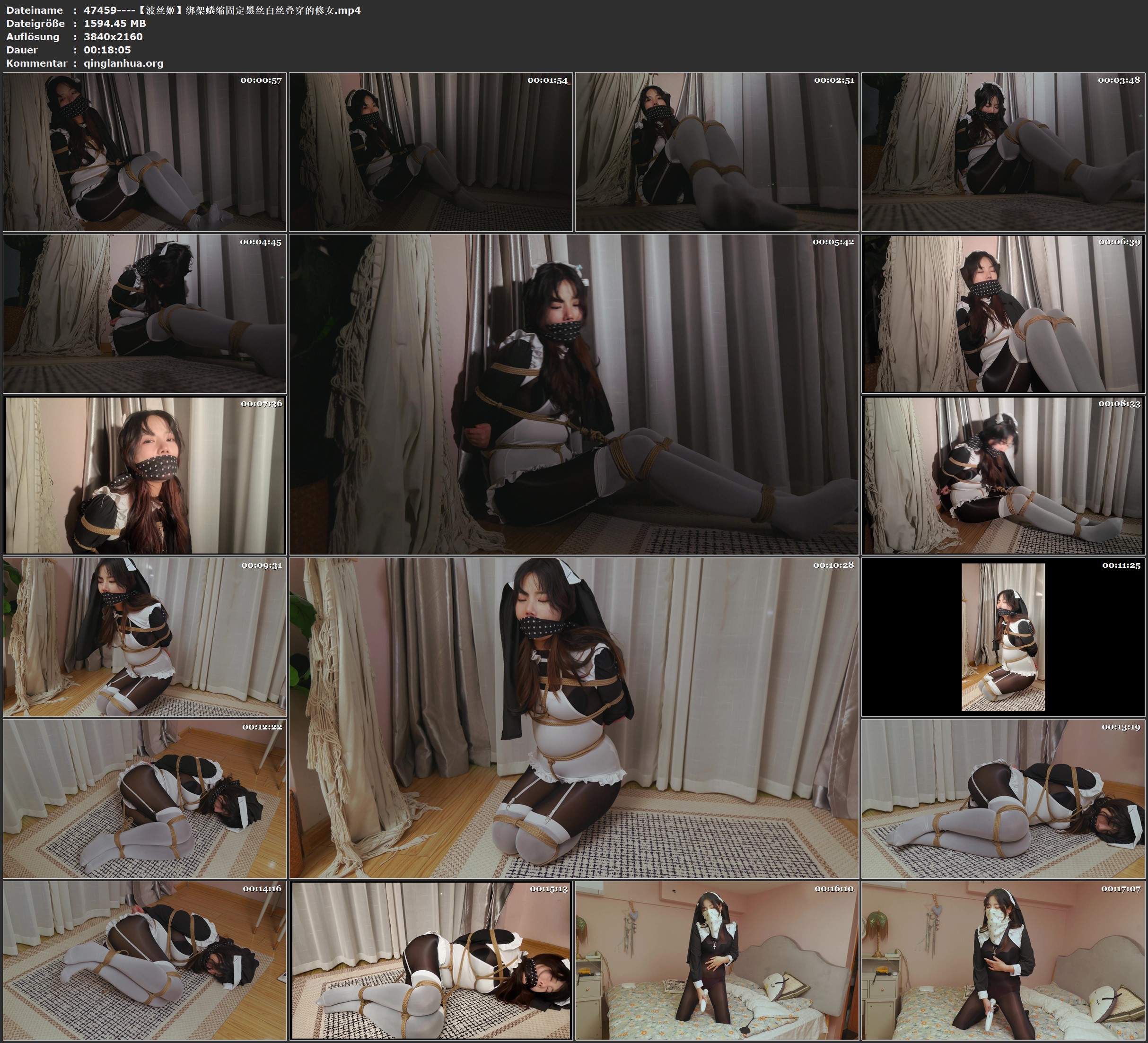47459----【波丝姬】绑架蜷缩固定黑丝白丝叠穿的修女.jpg
