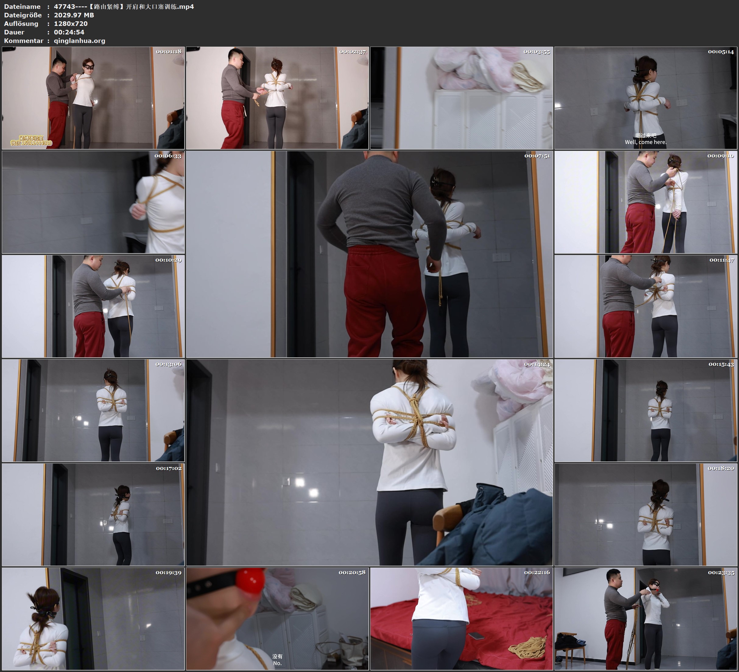 47743----【路由紧缚】开肩和大口塞训练.jpg