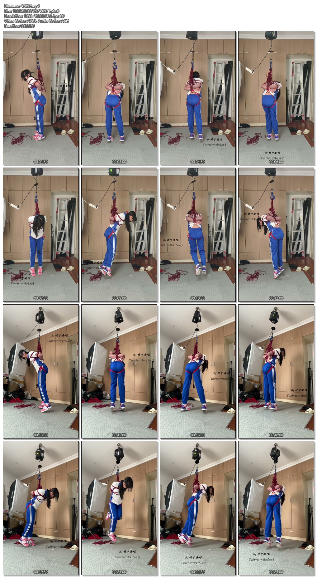 47897----【坎喵】青春校服吊缚放置 强高.jpg