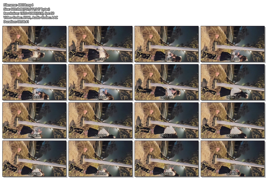 48038----【一只松鼠】男娘路灯下项圈牵引露出放置 郊狼电击.jpg