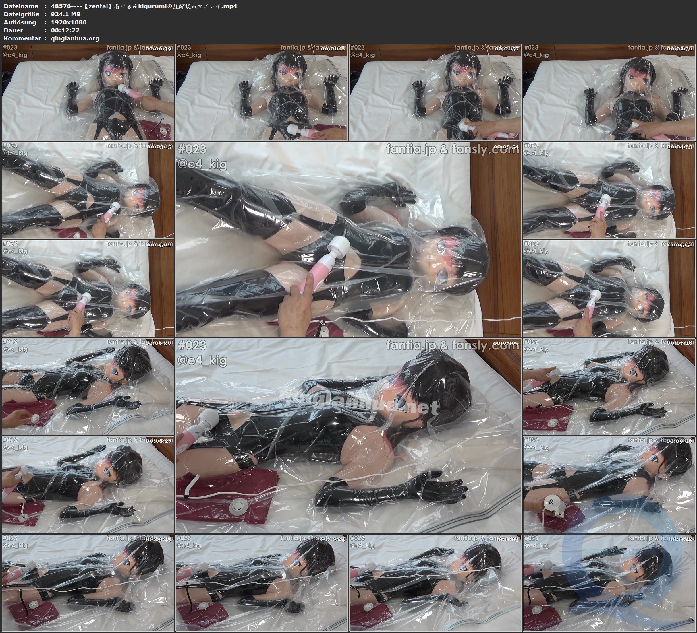 48576----【zentai】着ぐるみkigurumiの圧縮袋電マプレイ.jpg