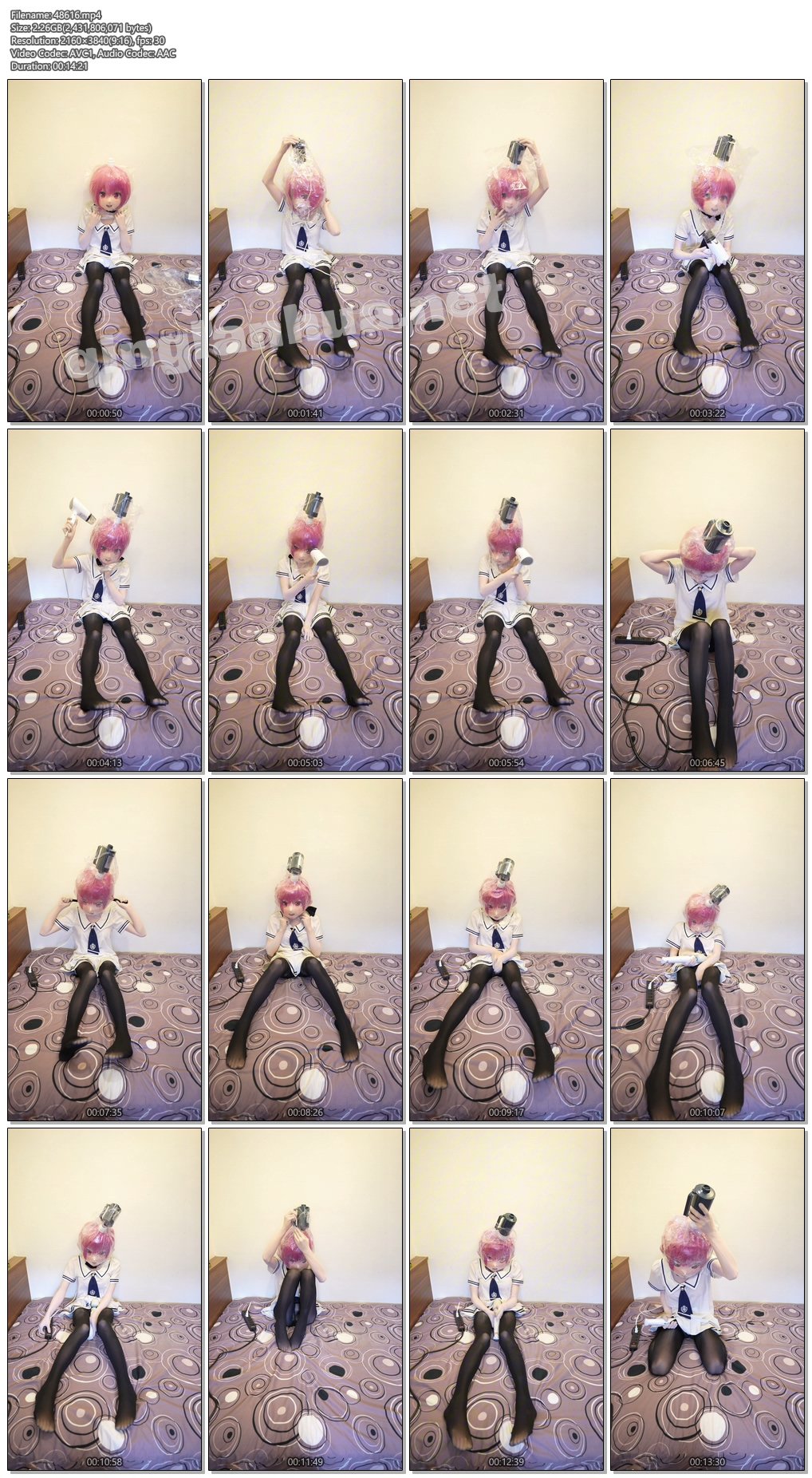 48616----【哈哭實驗室】KIG 真空 热缩袋，头部极致呼吸控制.jpg