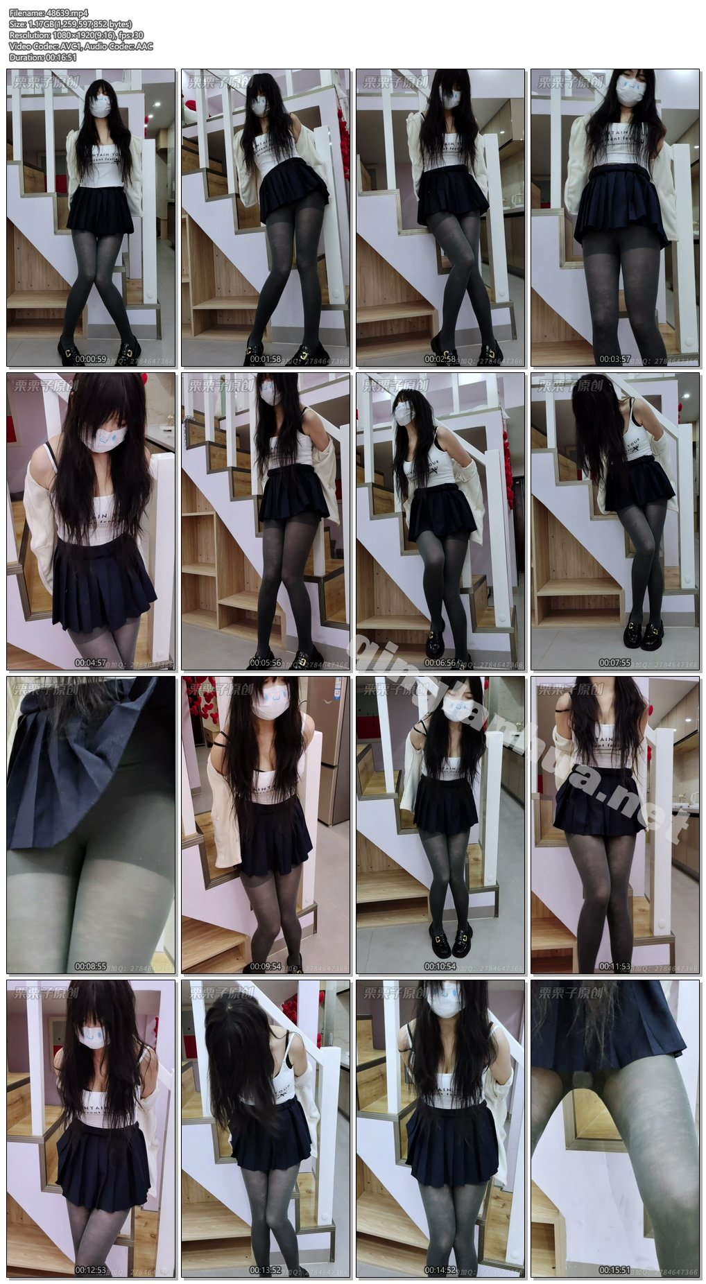 48639----【栗栗子原创】《被强制的妹妹 02》 调教、强高、失禁、灰丝、快乐蛋.jpg