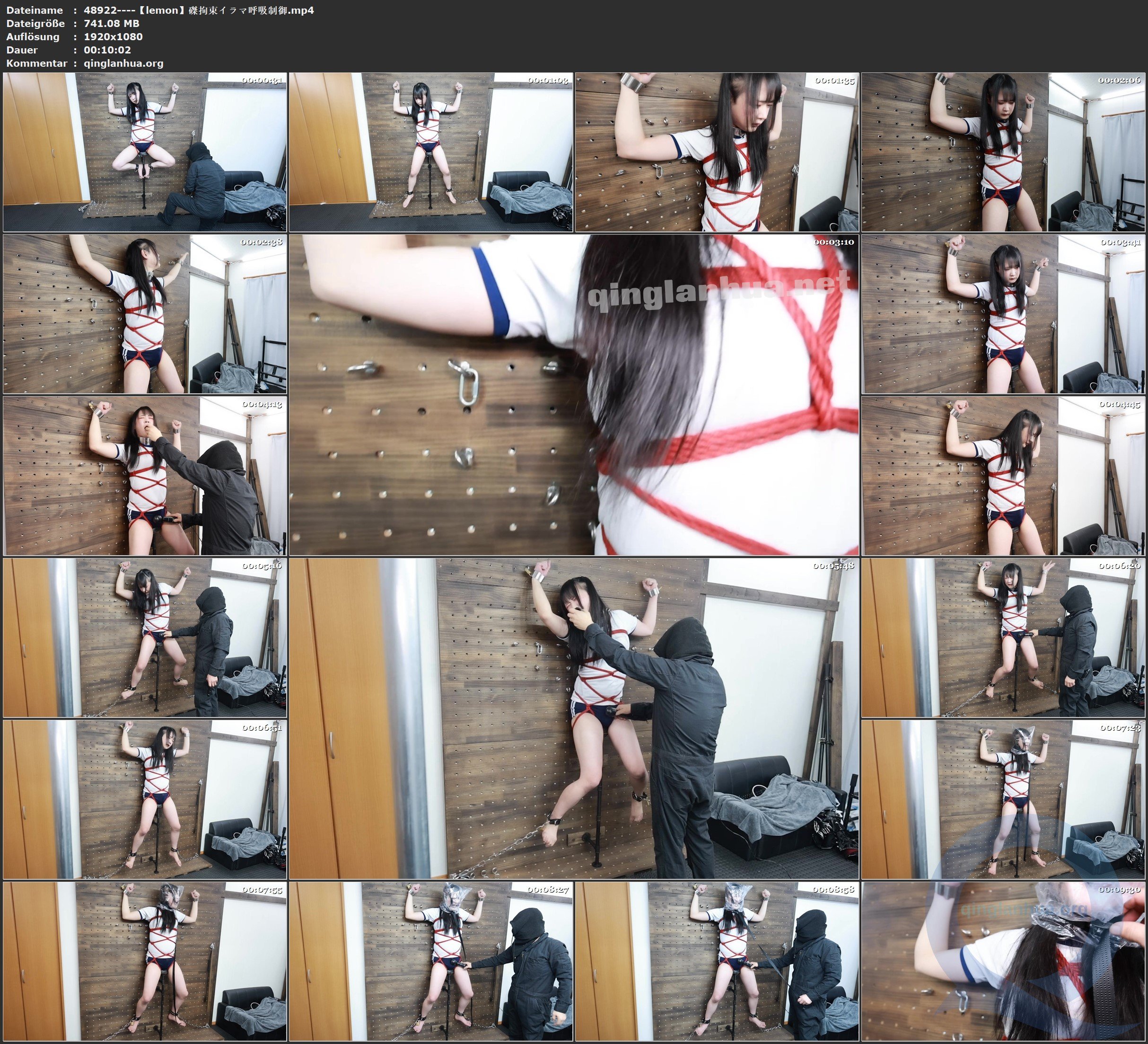 48922----【lemon】磔拘束イラマ呼吸制御.jpg