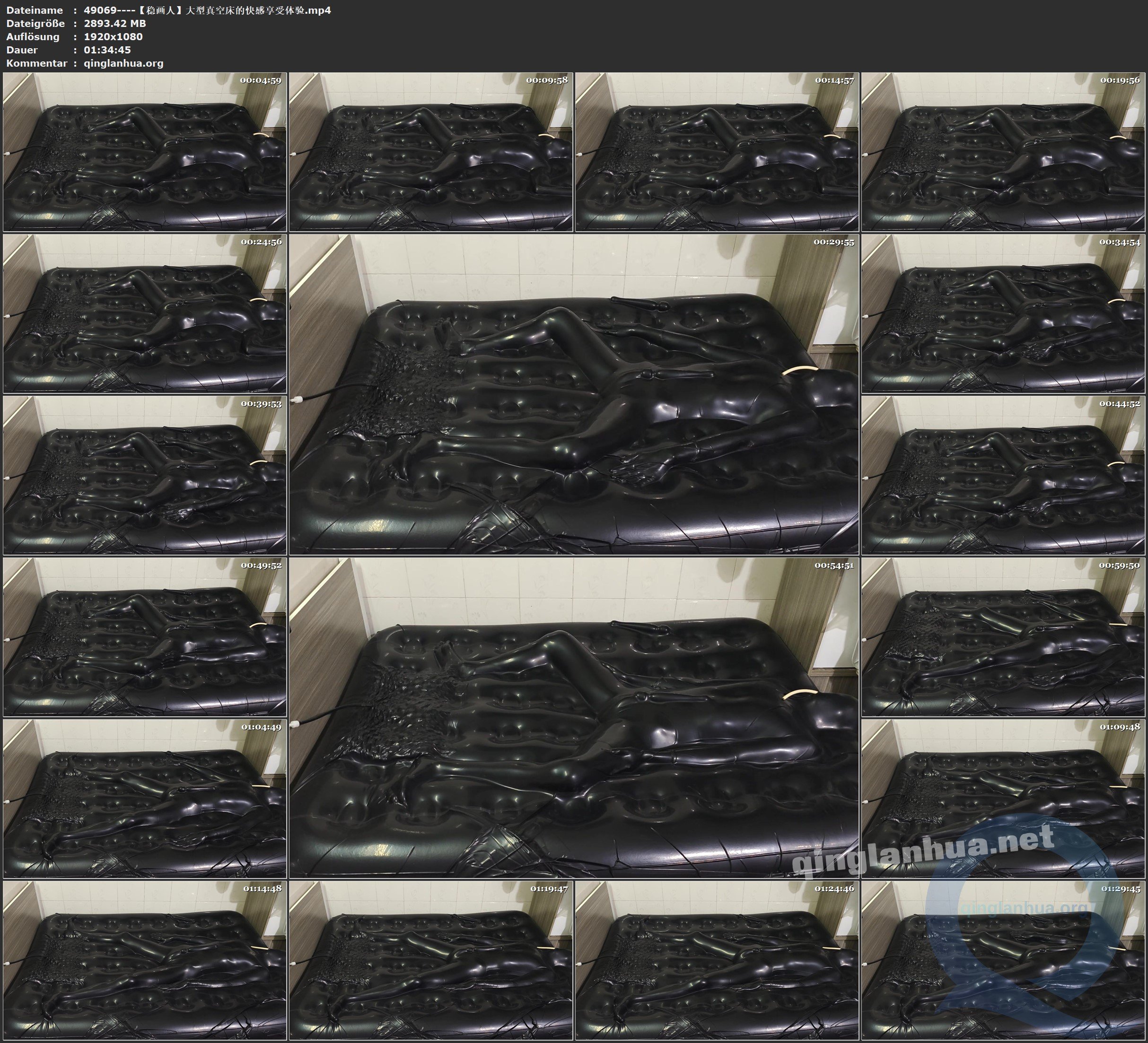 49069----【稳画人】大型真空床的快感享受体验.jpg