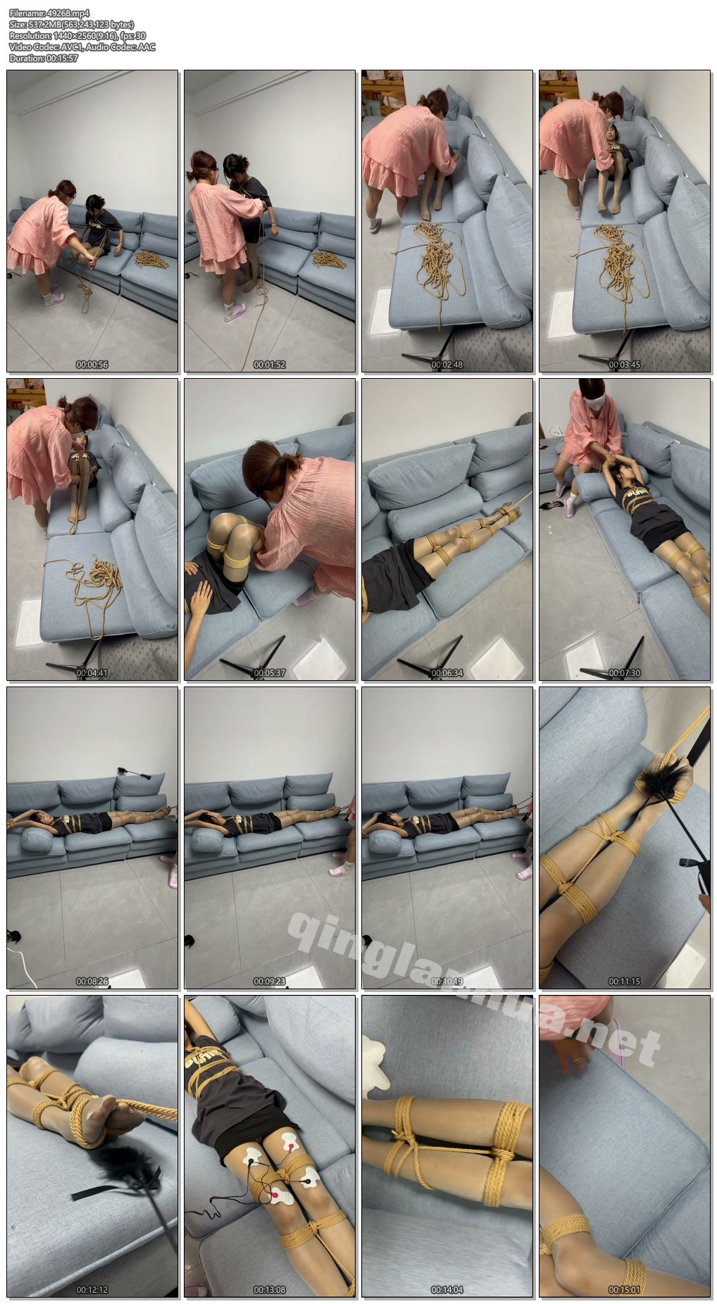 49268----【束人映像】女同客户首次捆版TJ模特体验 捆绑 震动B 电击 TK SP.jpg